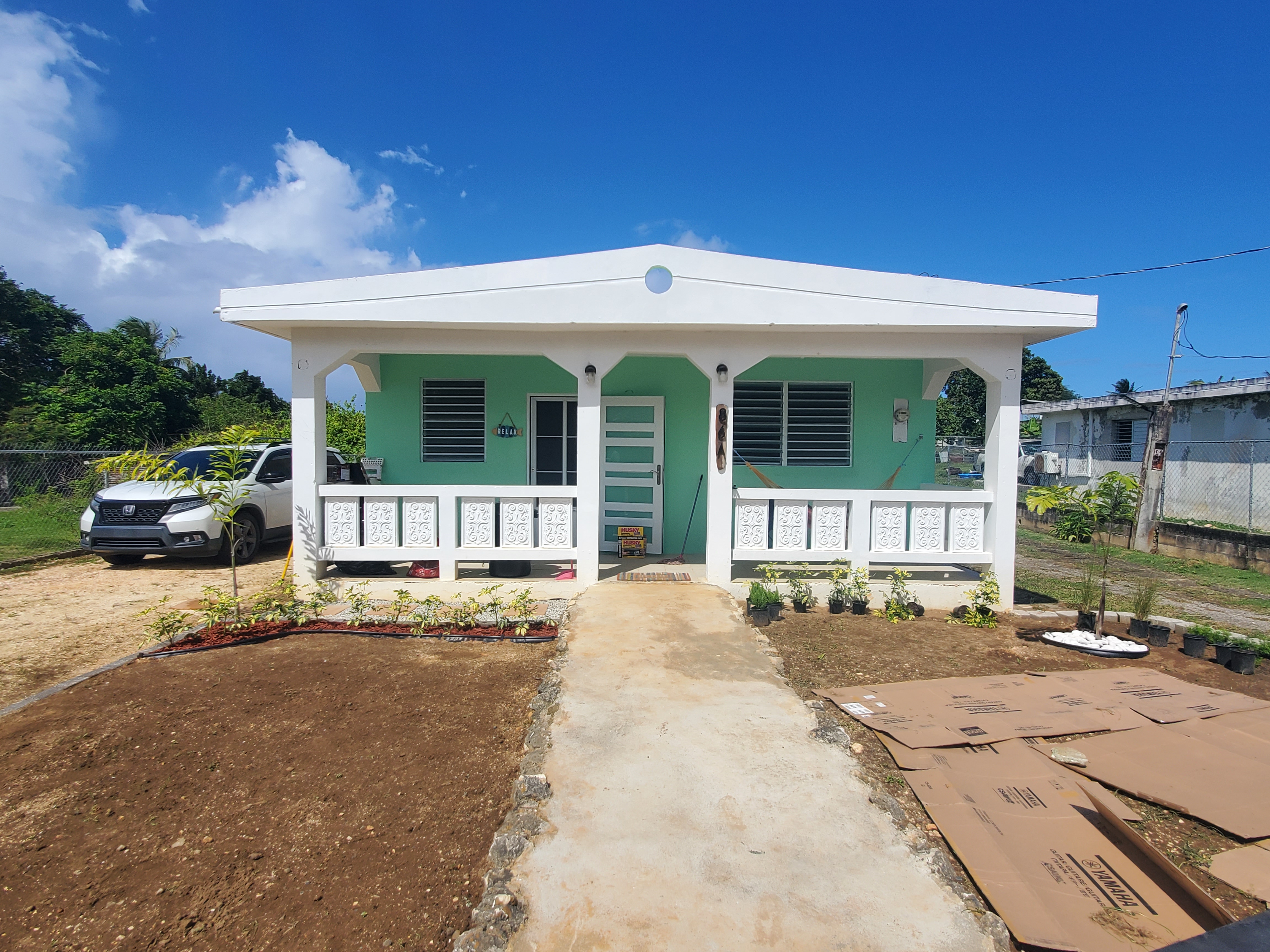Property Gallery image 0