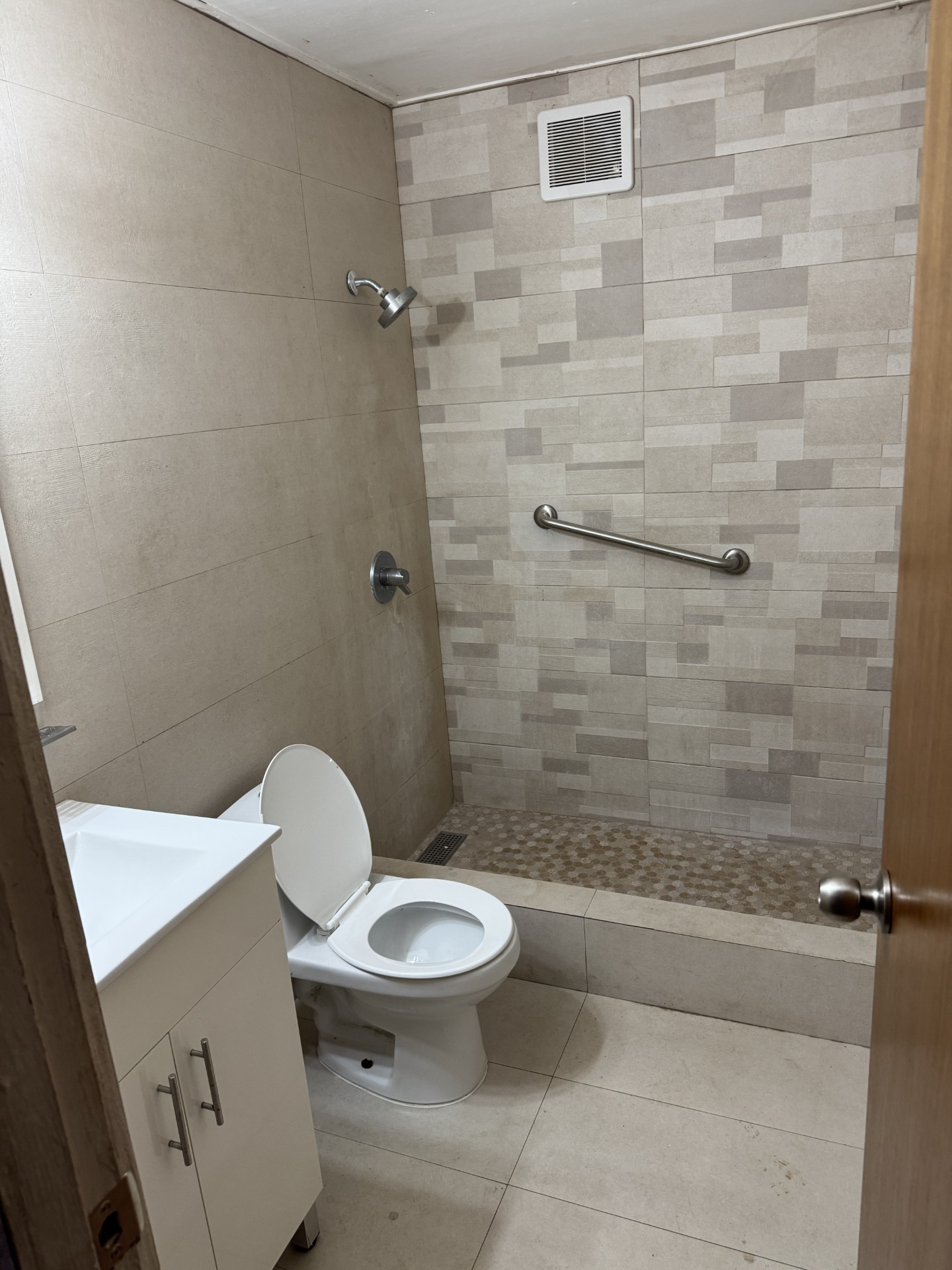 Property Gallery image 1