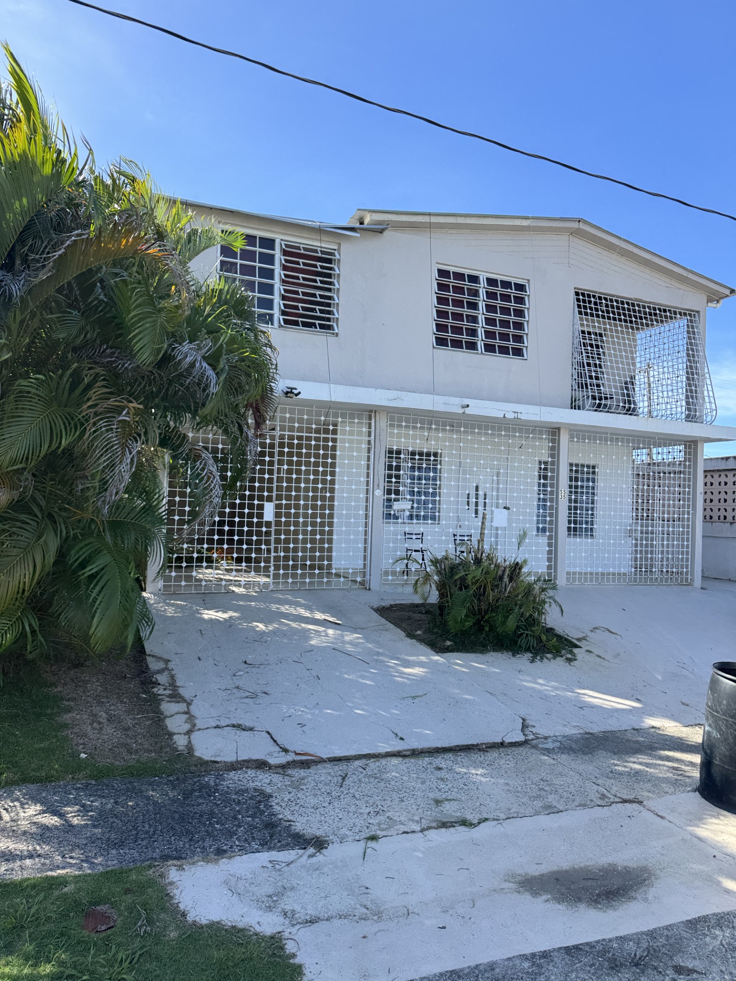 Thumbnail of Urb Santa Juanita calle 28 SS 35