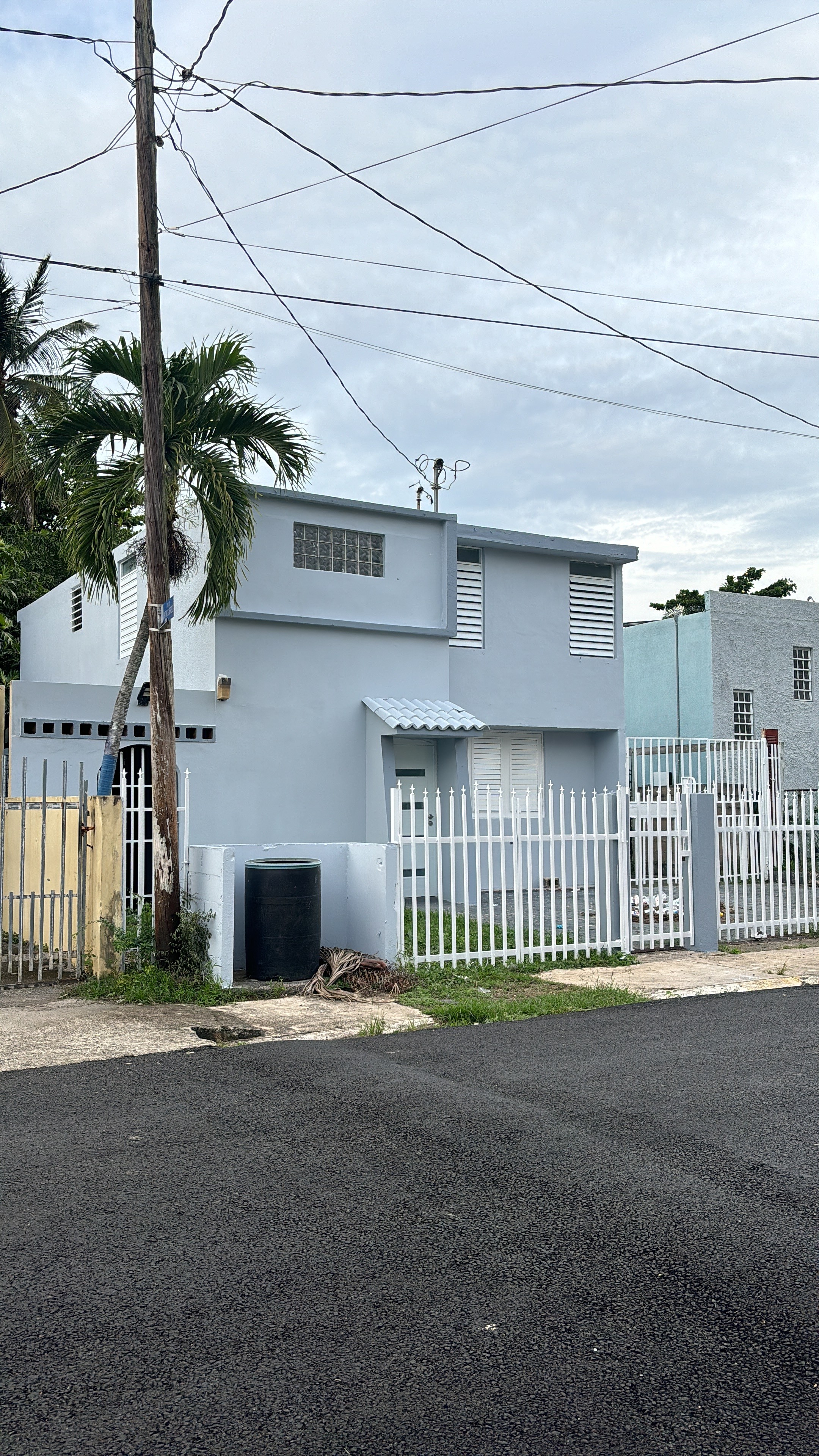 Property Gallery image 0