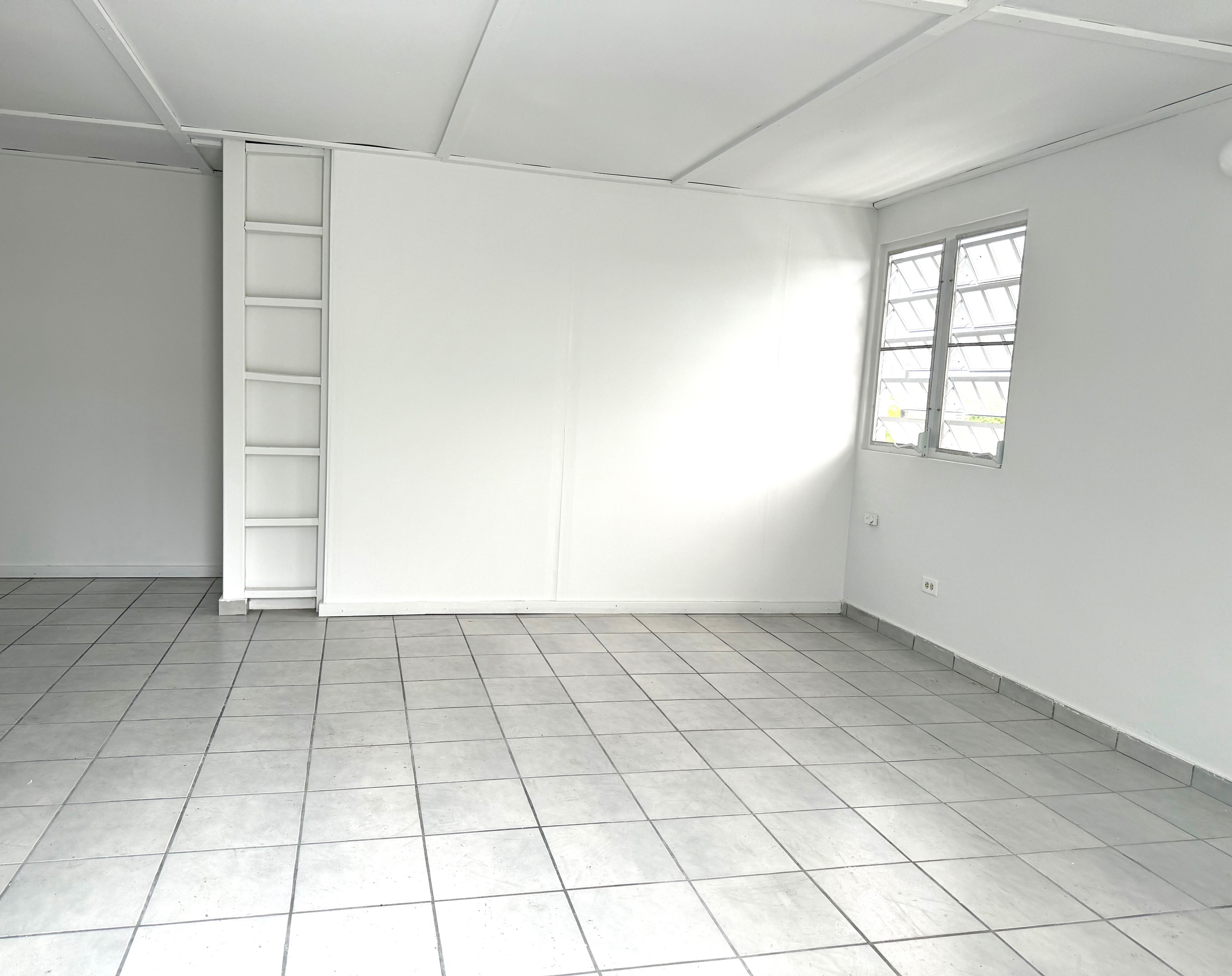 Property Gallery image 4