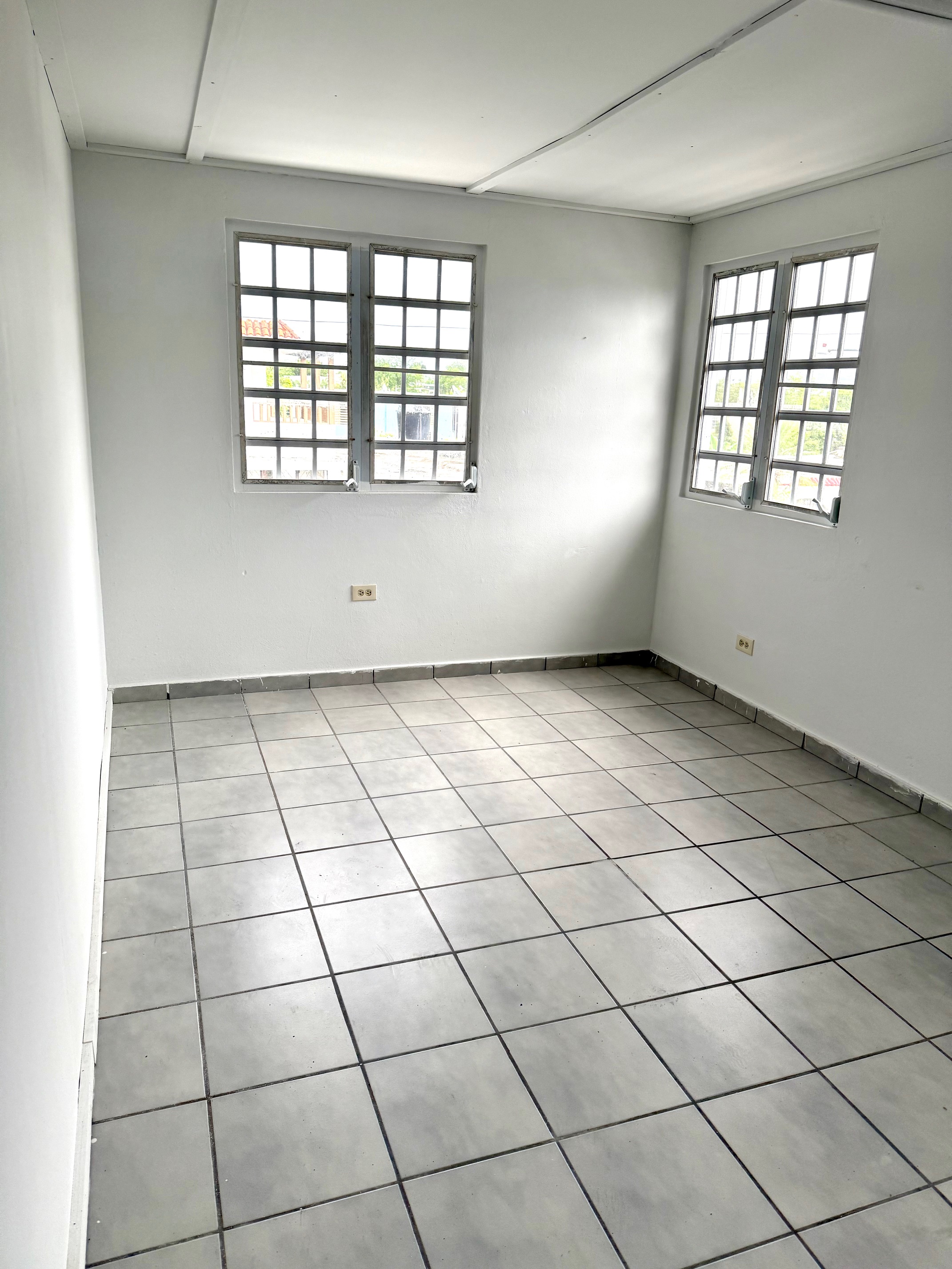 Property Gallery image 3