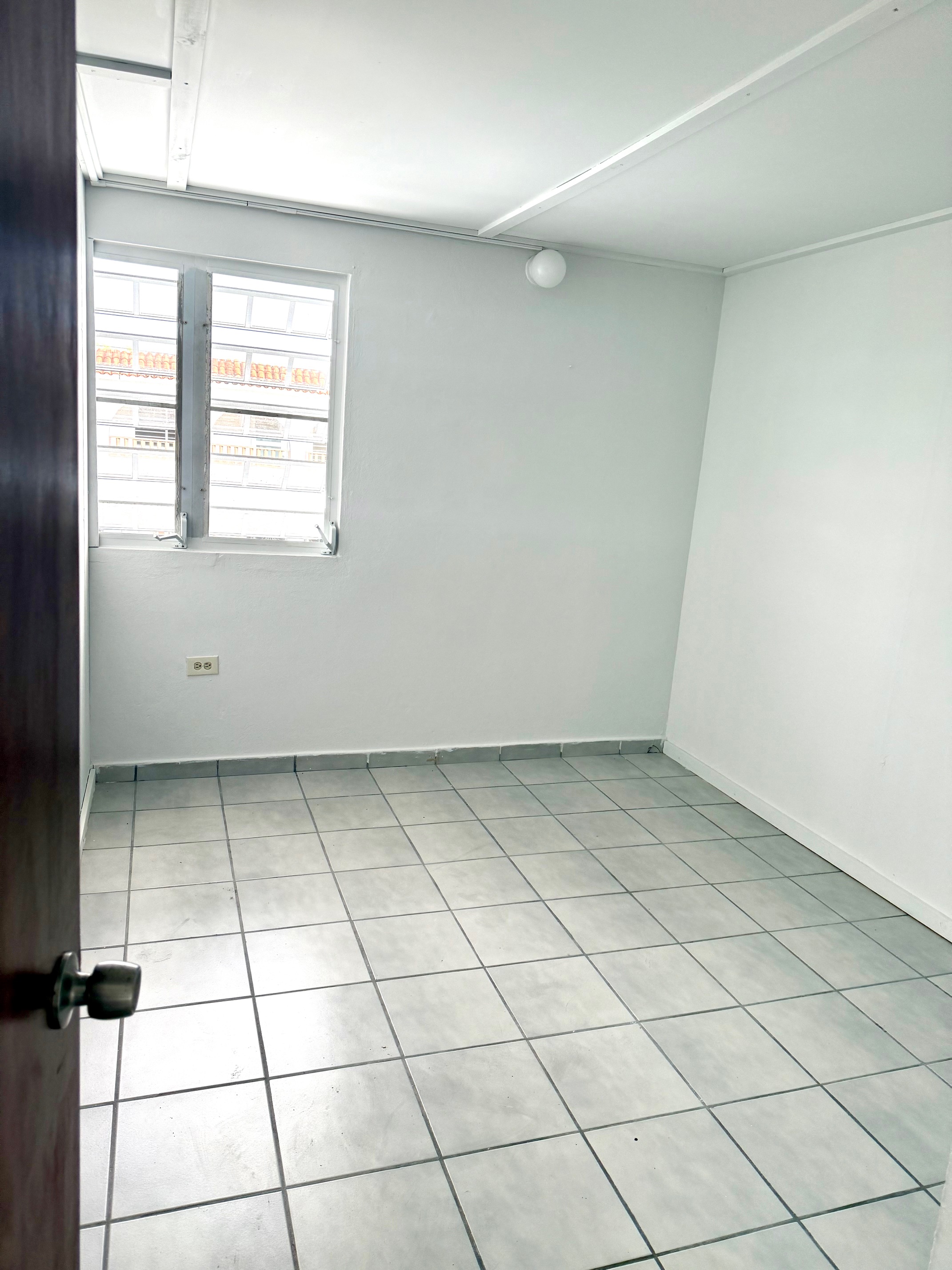 Property Gallery image 2