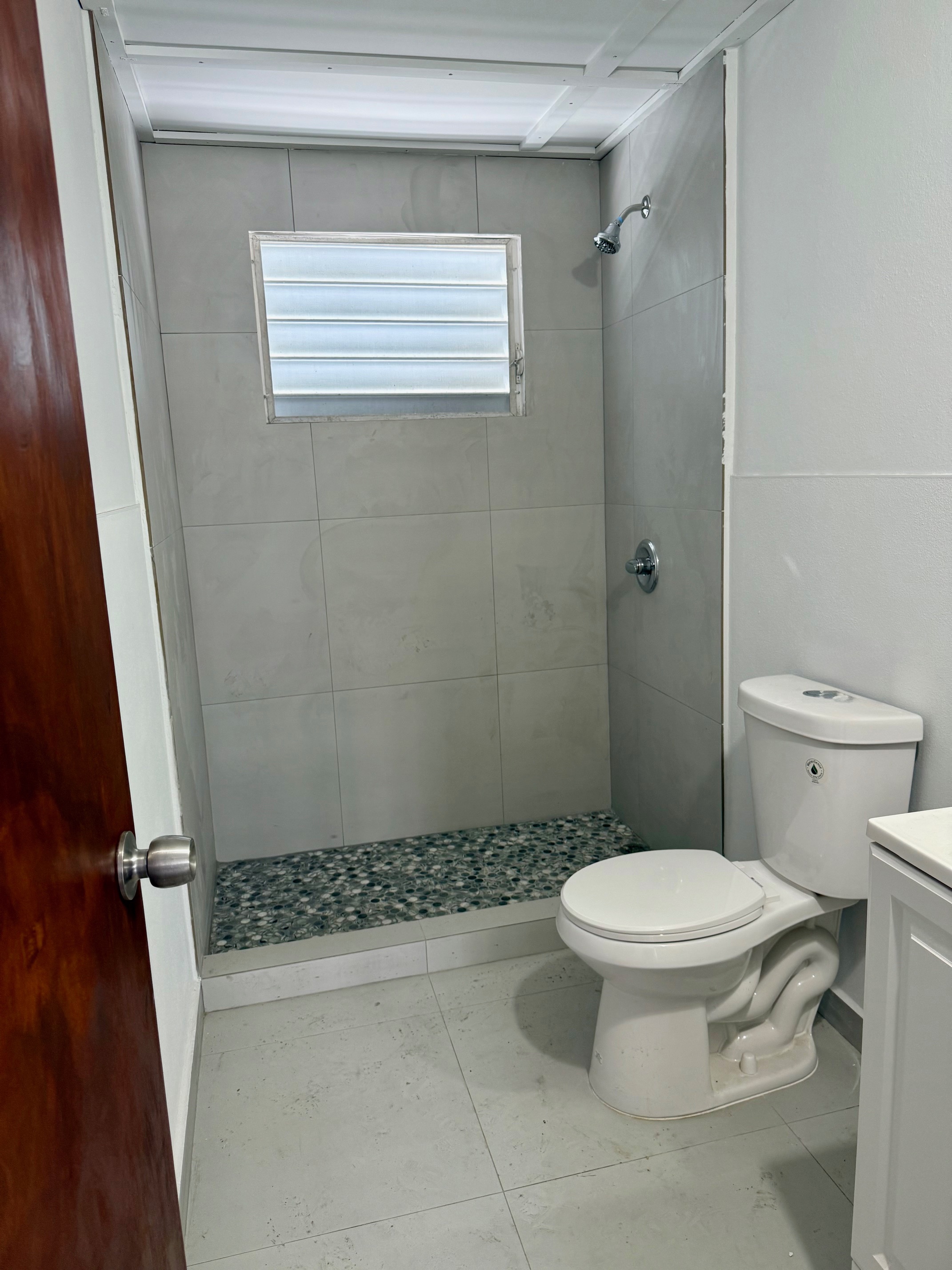 Property Gallery image 1