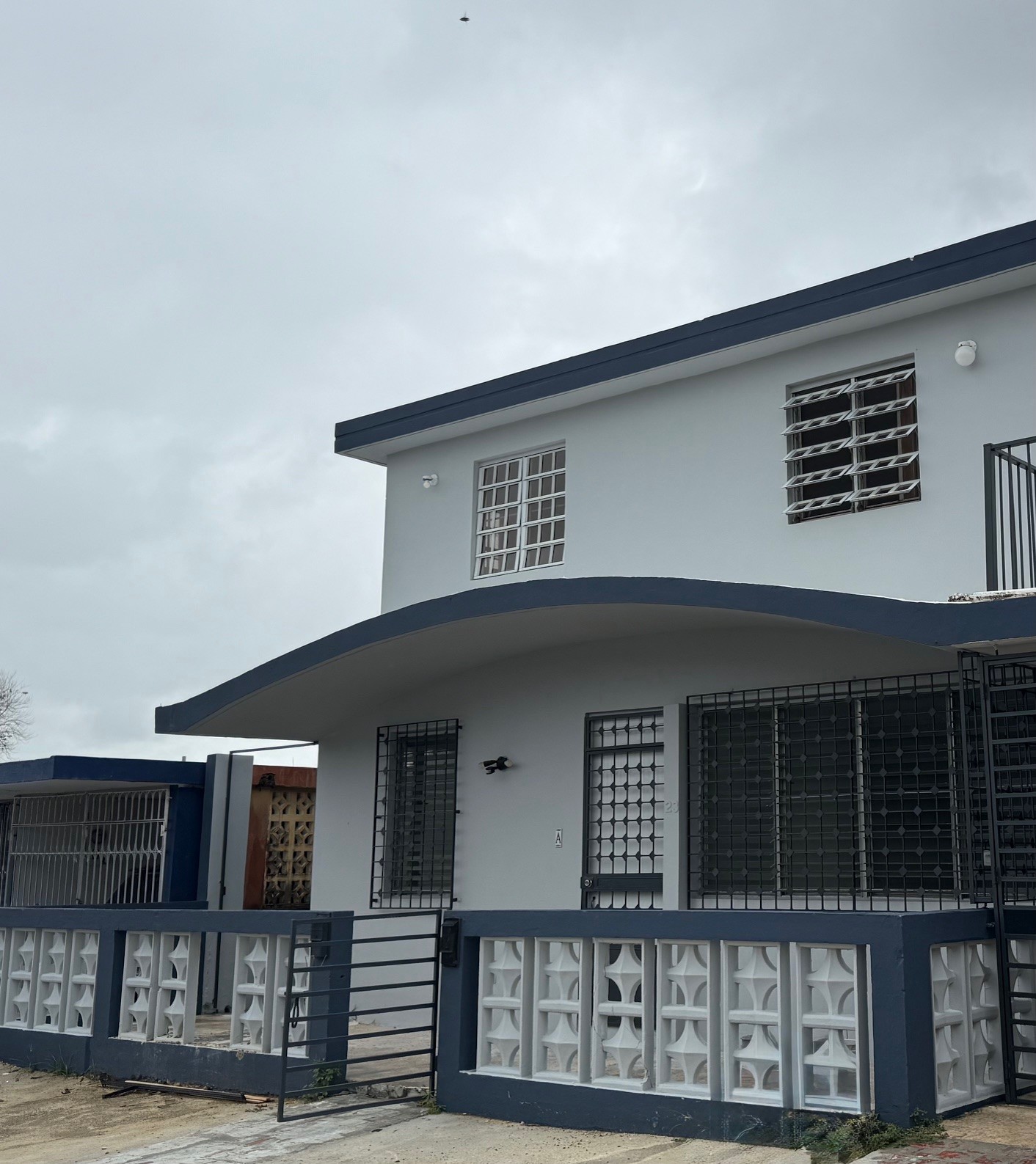Property Gallery image 0