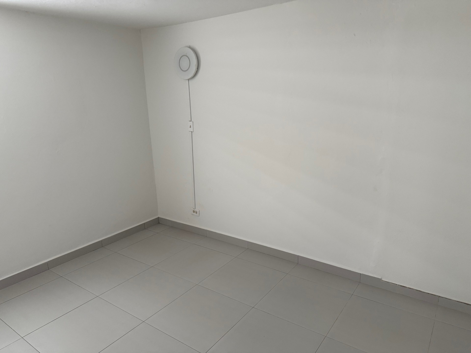 Property Gallery image 0