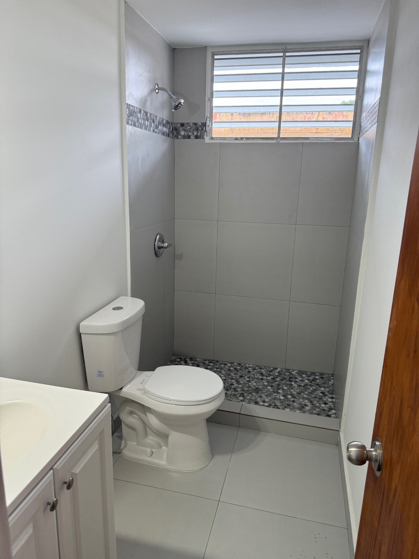 Property Gallery image 4