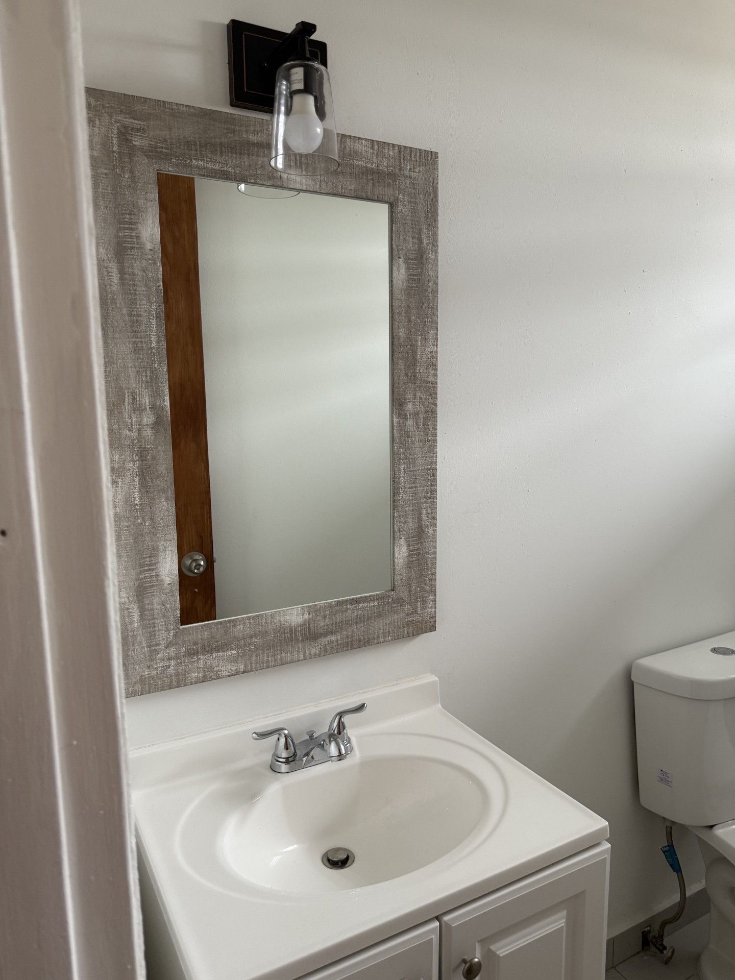 Property Gallery image 0