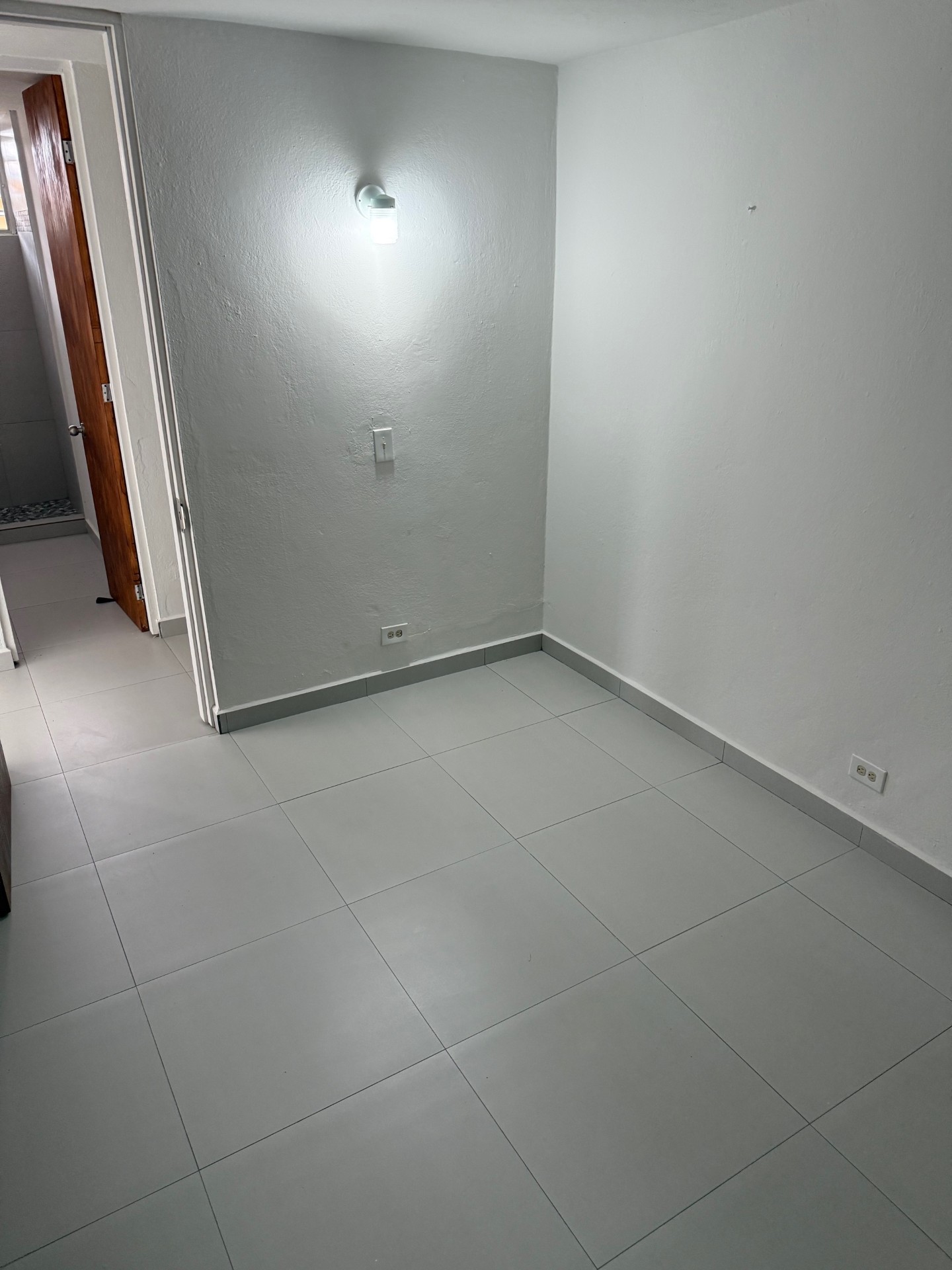 Property Gallery image 3
