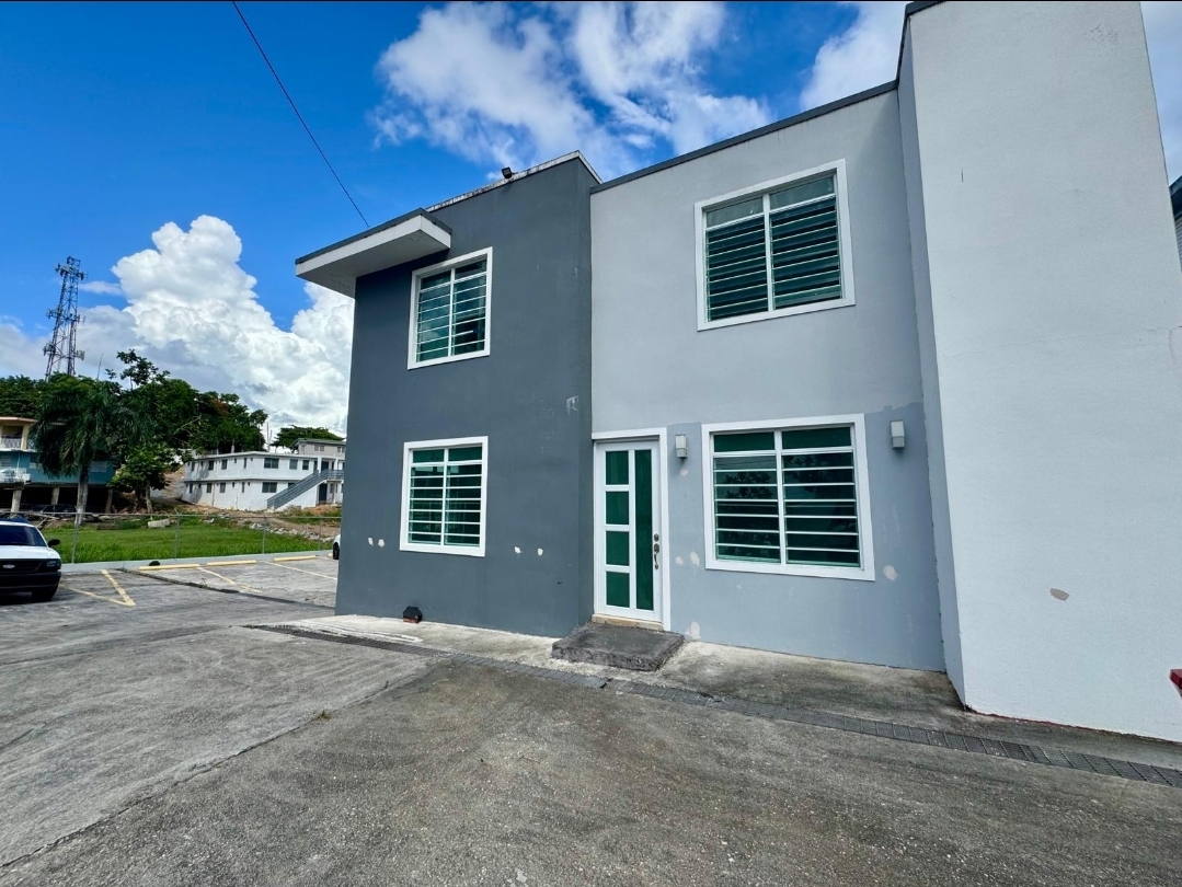 Property Gallery image 3