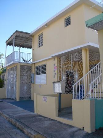 Property Gallery image 0