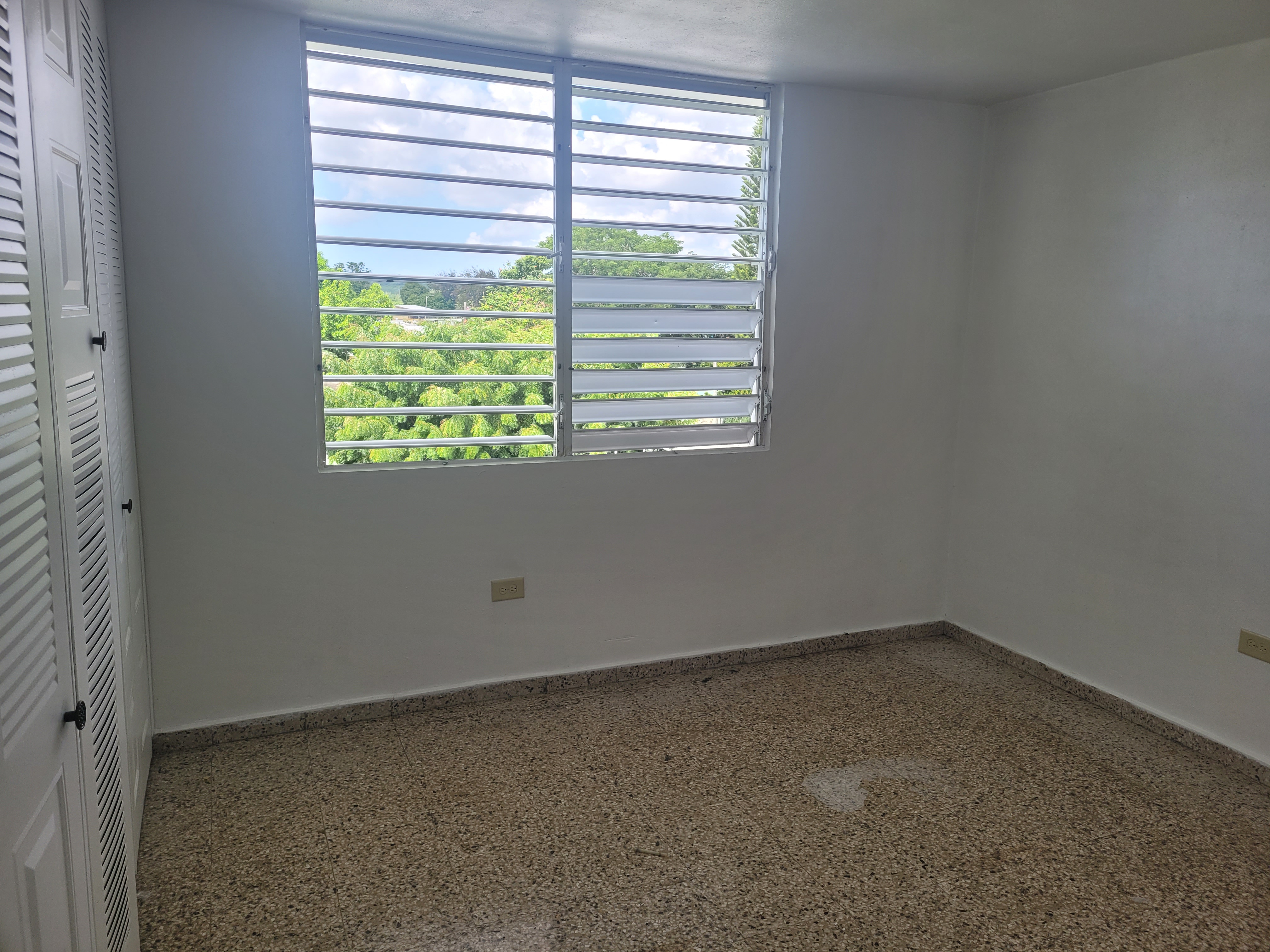 Foto de propiedad con número de referencia P175000 en el municipio de Juana Díaz