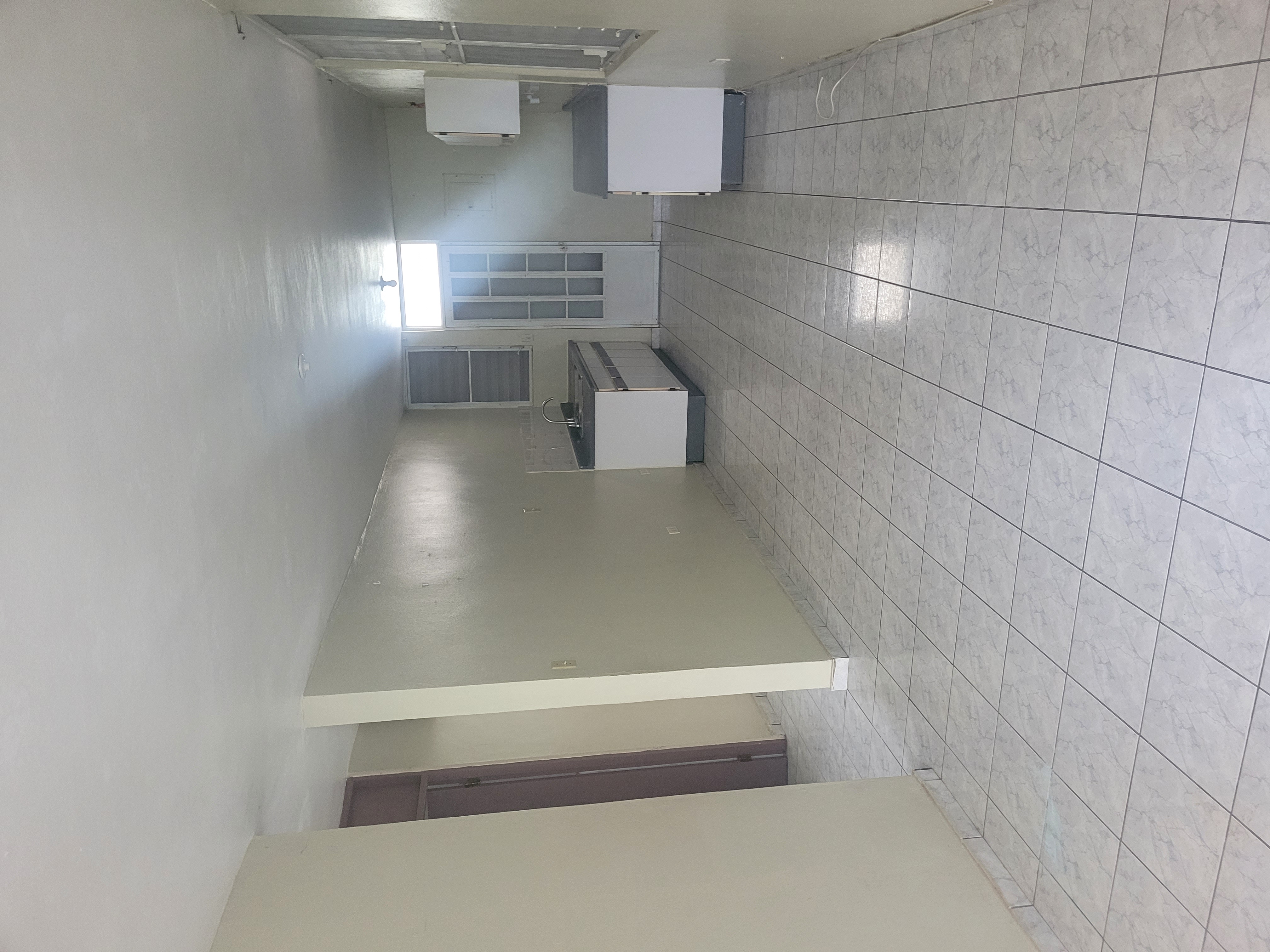 Property Gallery image 0