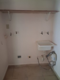 Foto de propiedad con número de referencia P606000 en el municipio de Bayamón