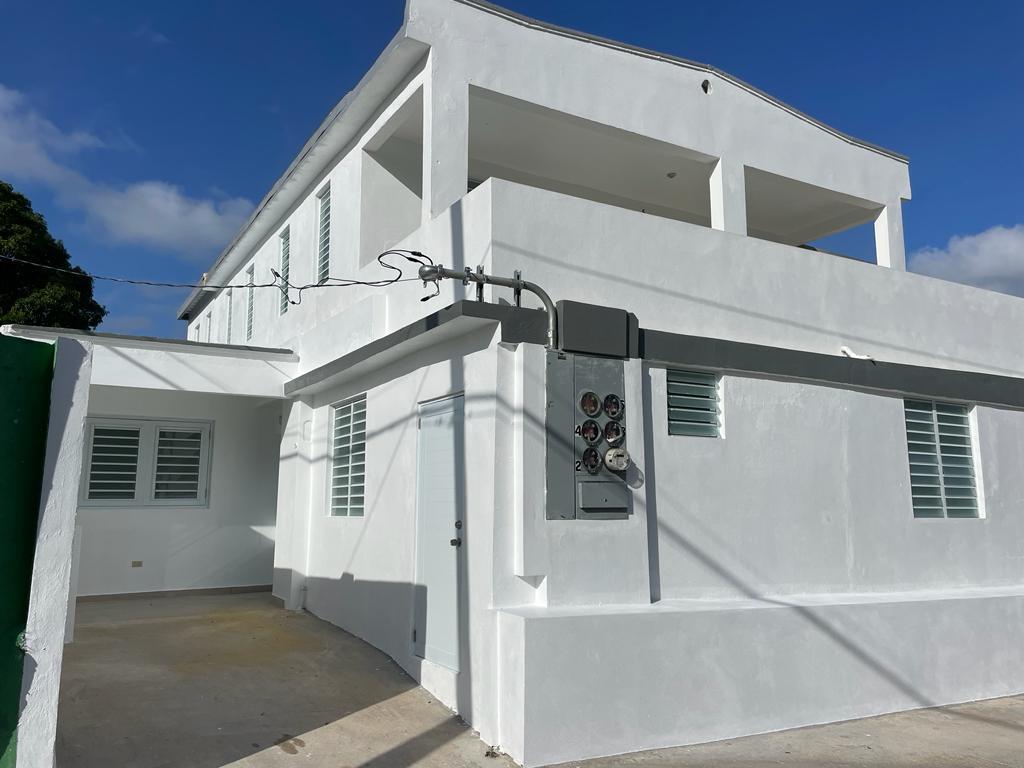 Property Gallery image 0