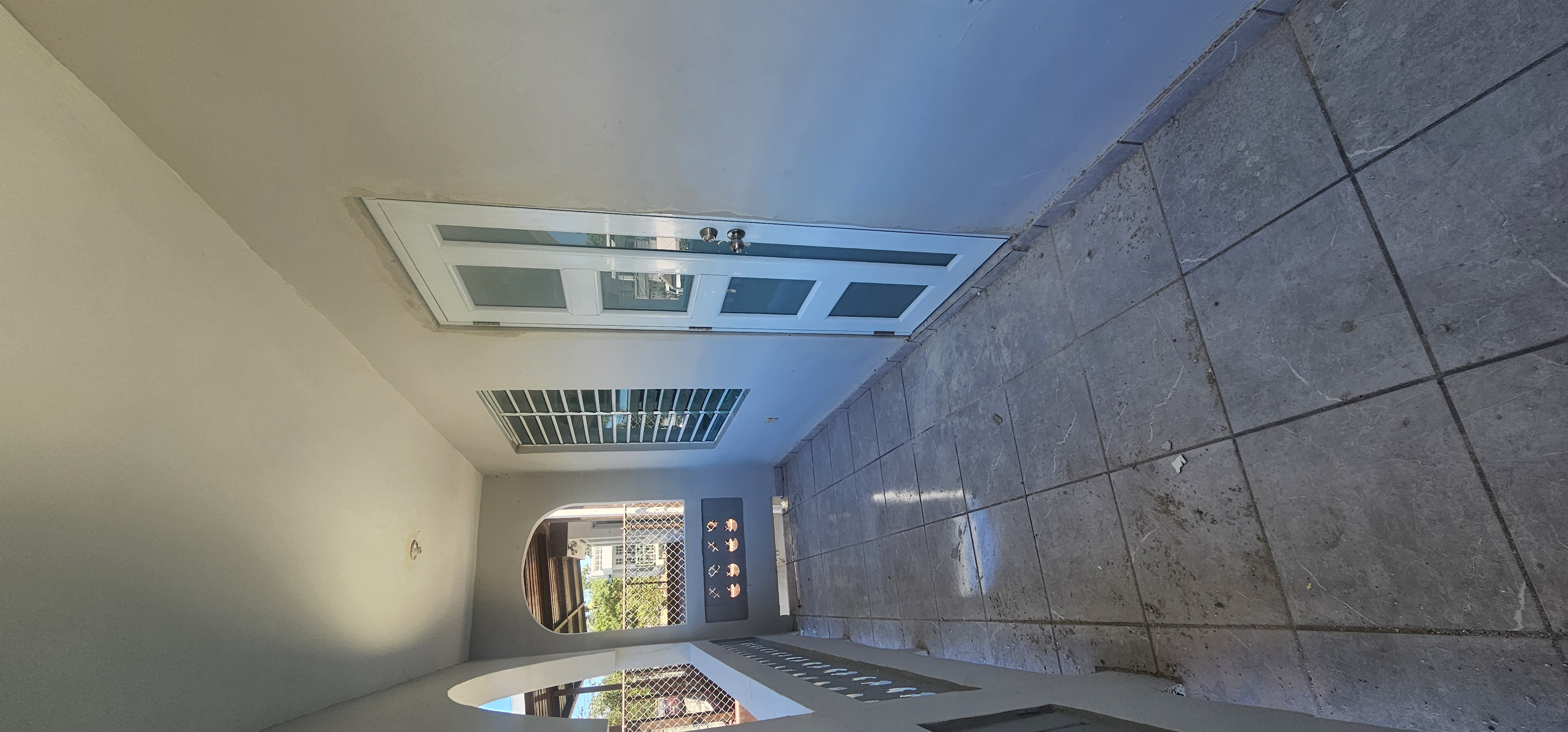 Property Gallery image 4