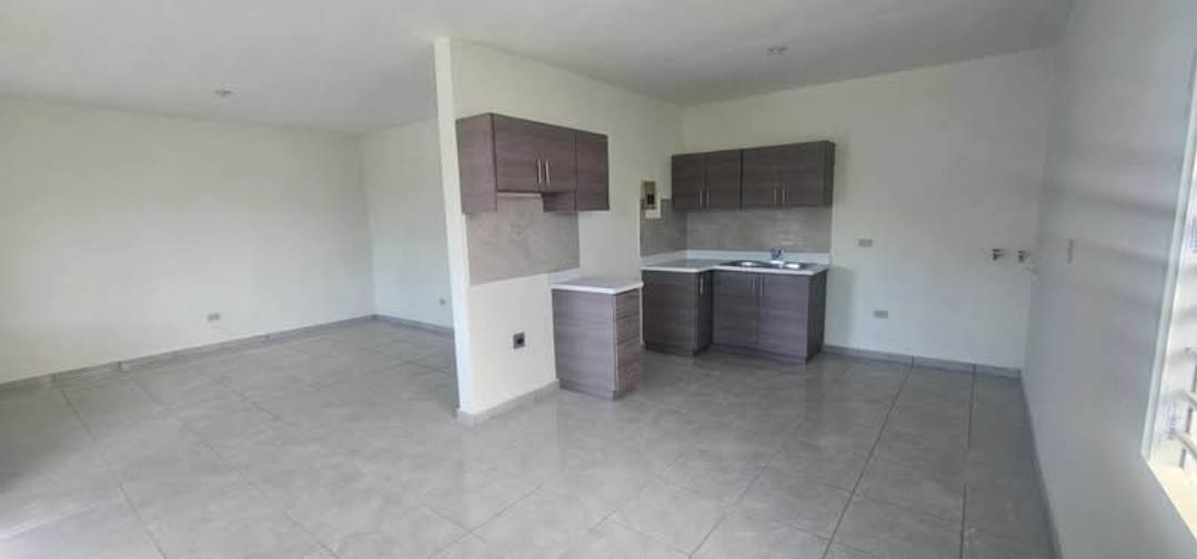 Property Gallery image 1