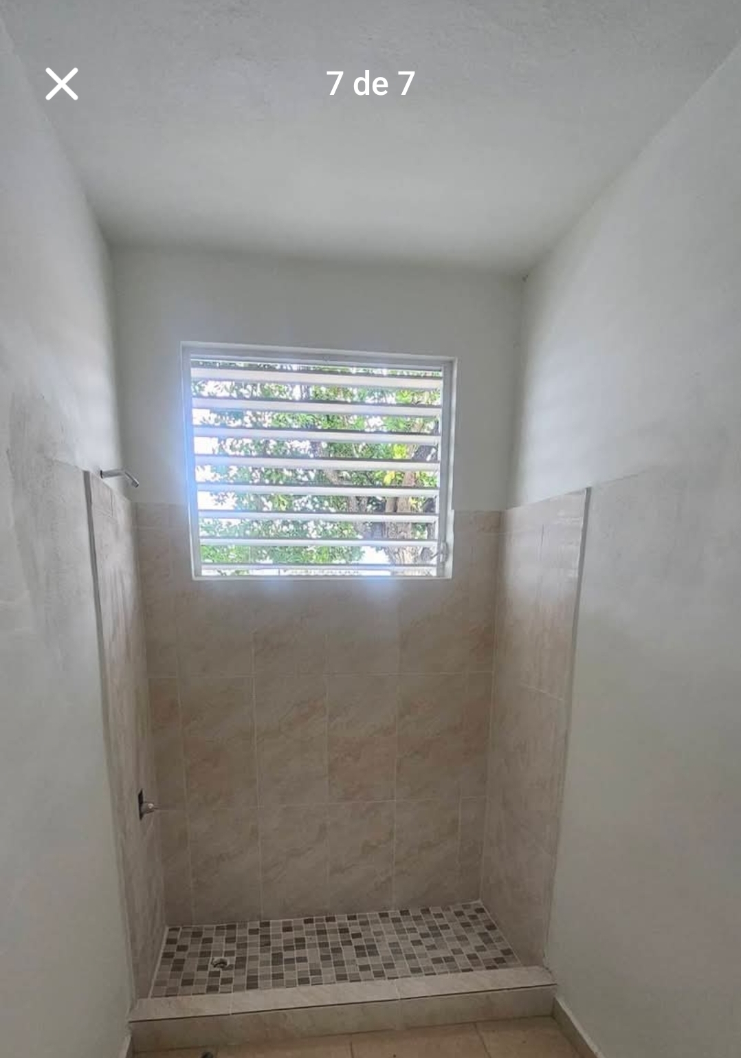 Property Gallery image 3