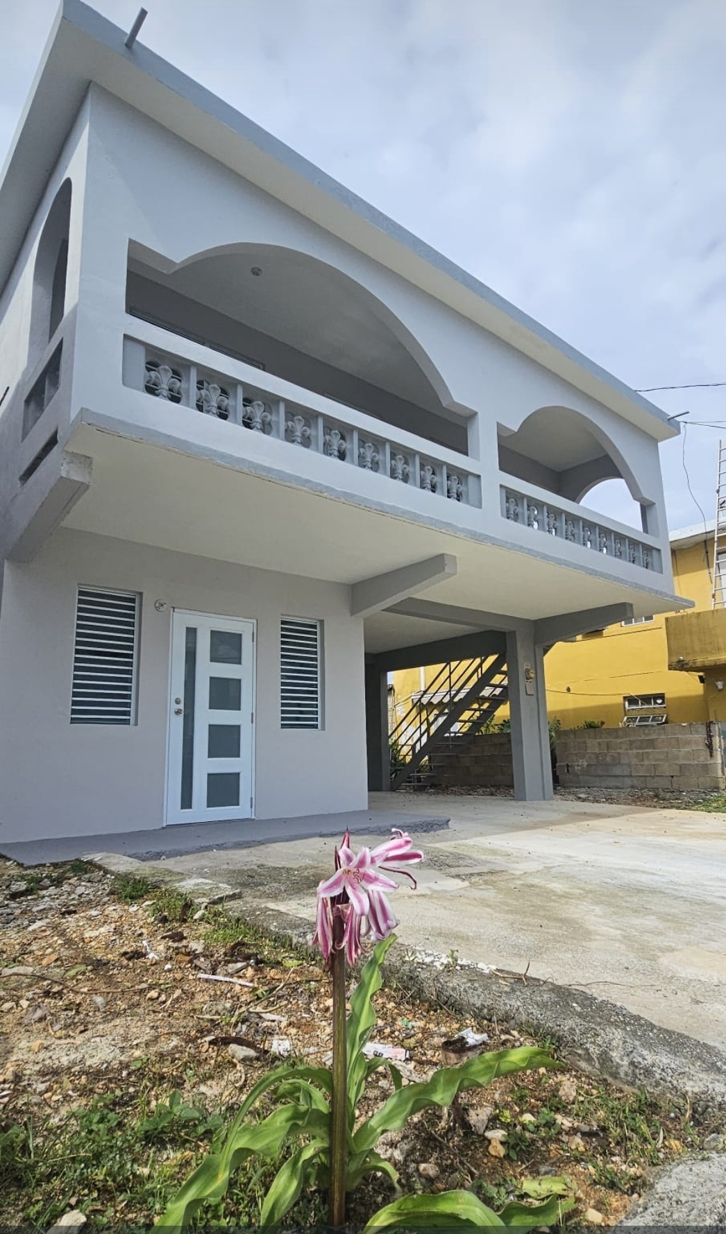Thumbnail of Villa Plata Calle 4 C20, Dorado, PR 00646