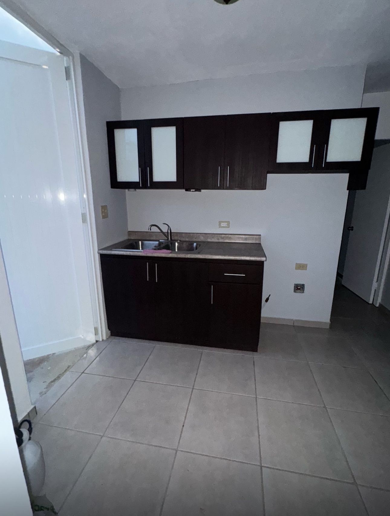 Property Gallery image 2