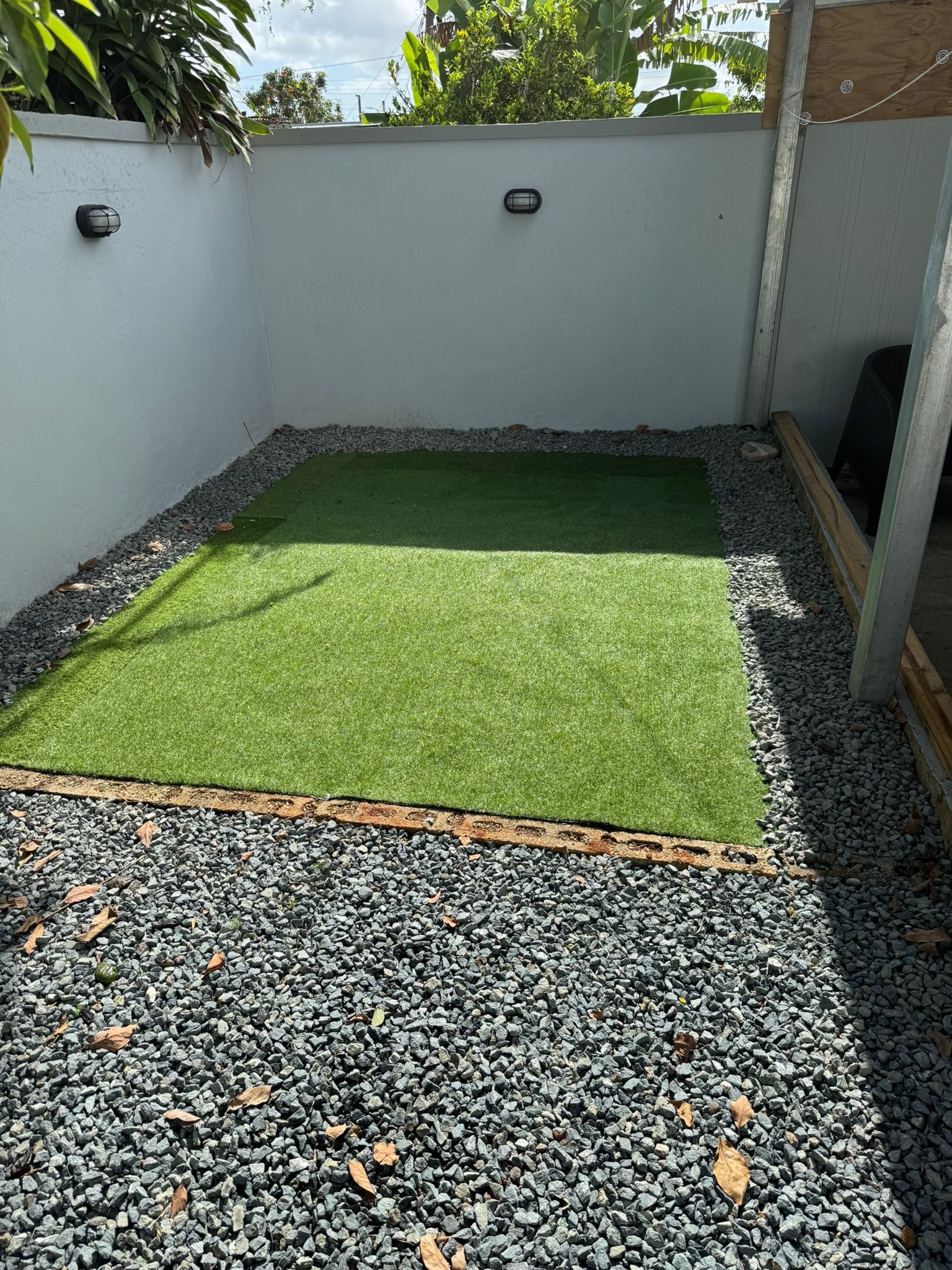 Property Gallery image 1