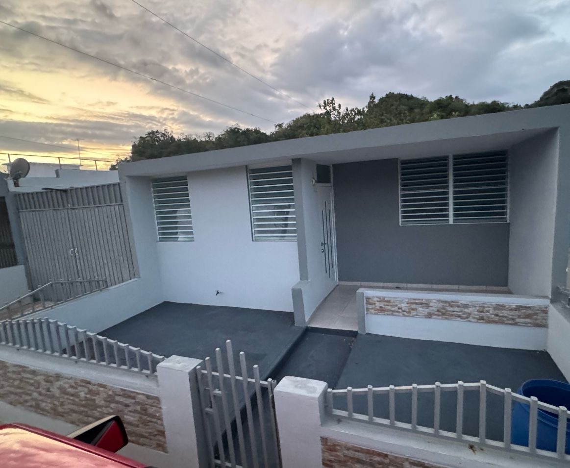 Foto de propiedad con número de referencia P271000 en el municipio de Manatí