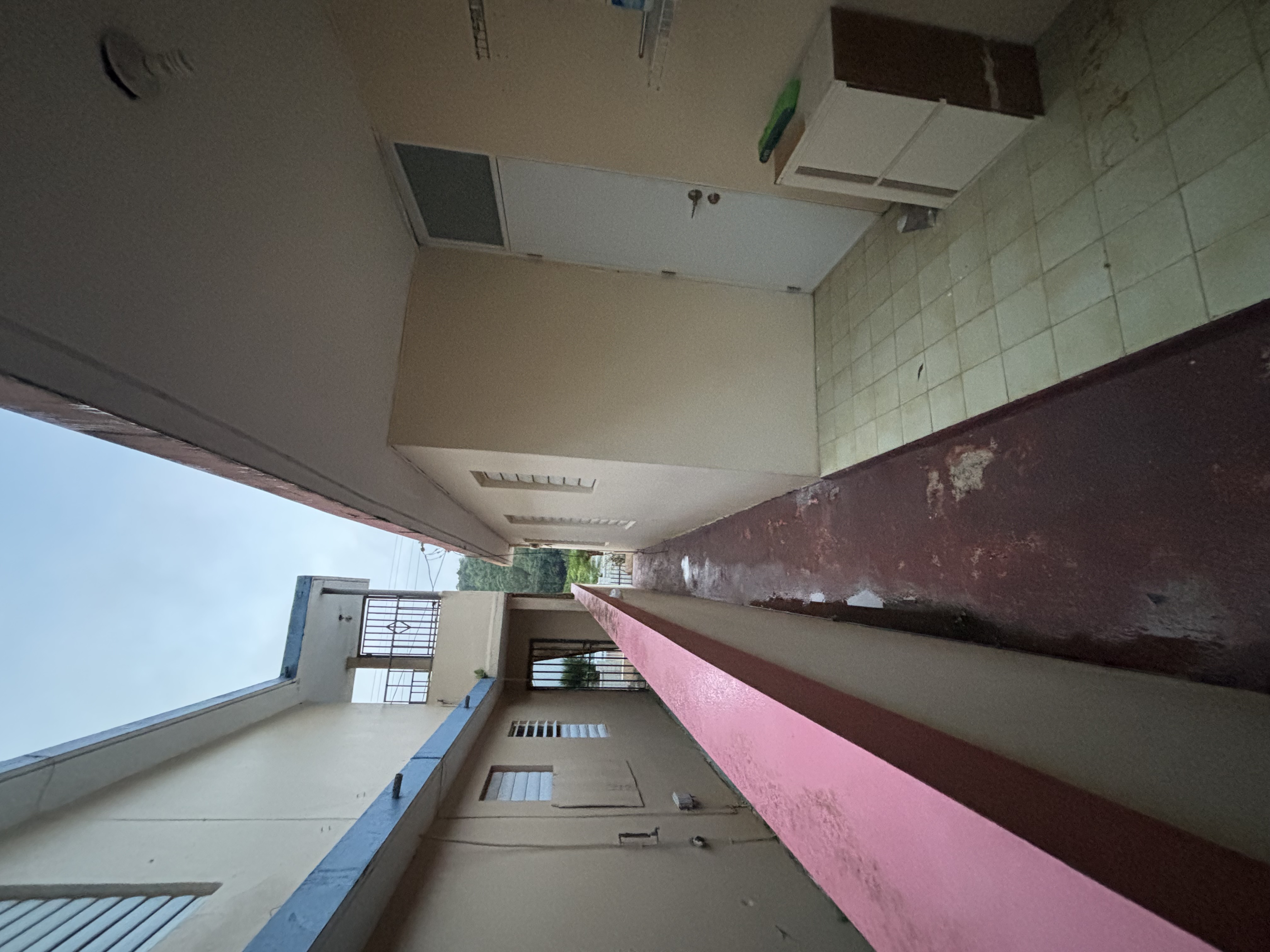 Property Gallery image 0