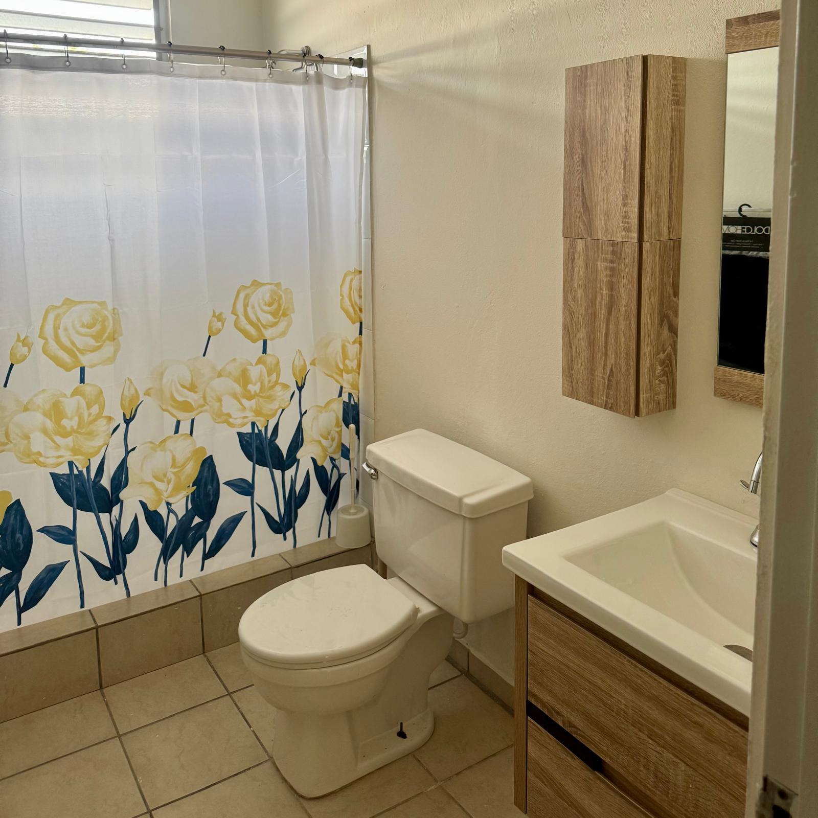 Property Gallery image 2