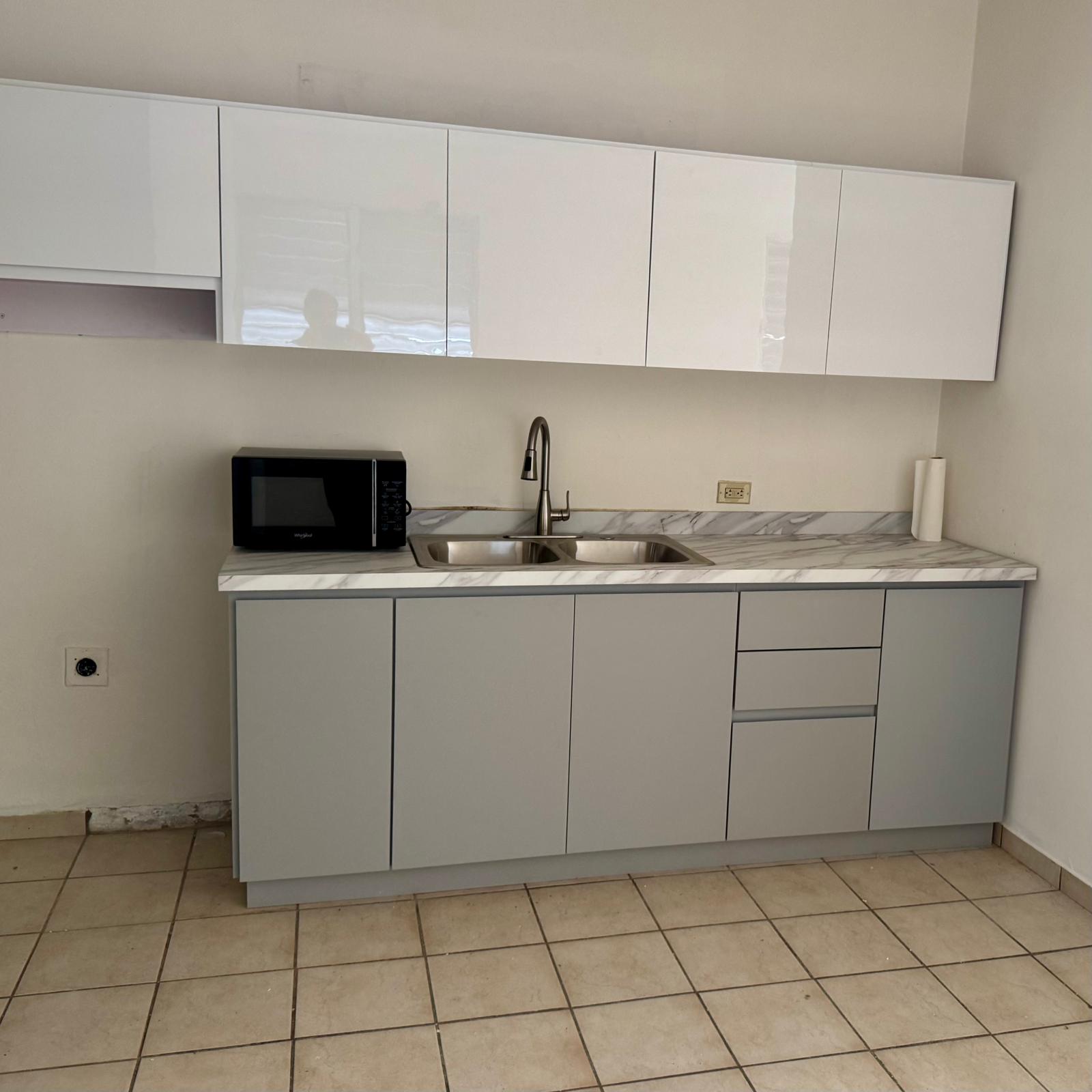 Property Gallery image 1