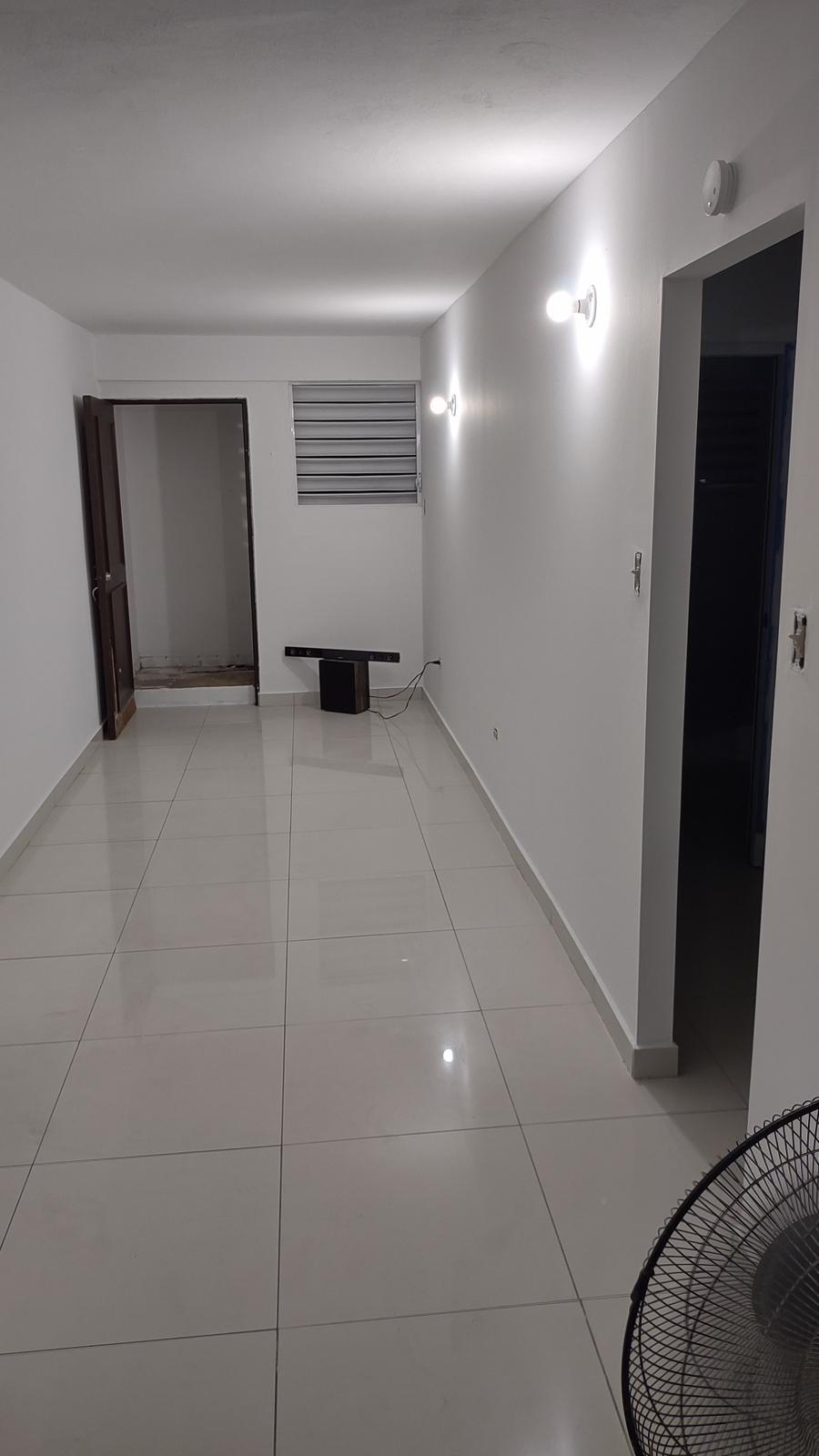 Property Gallery image 0