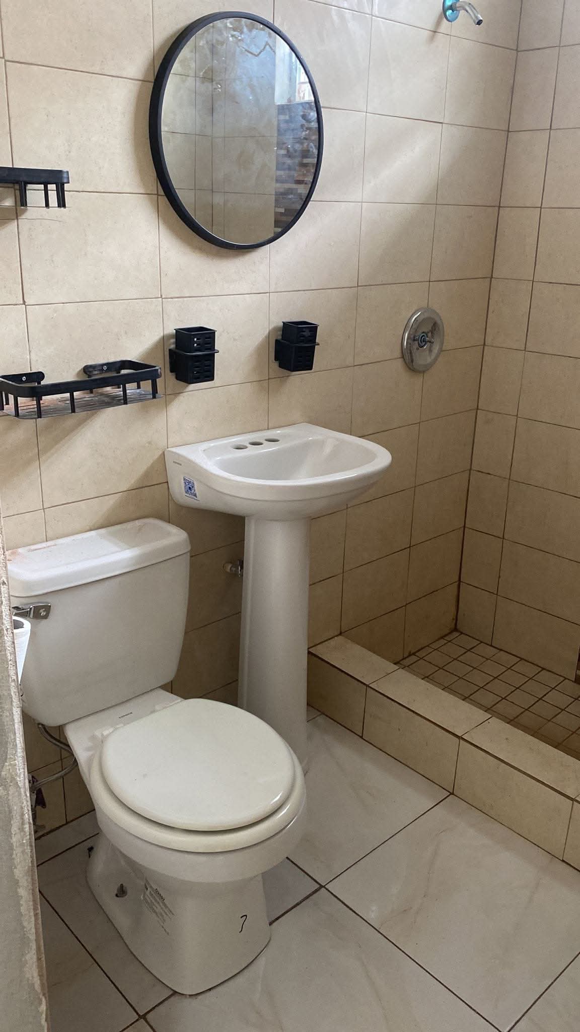 Property Gallery image 1