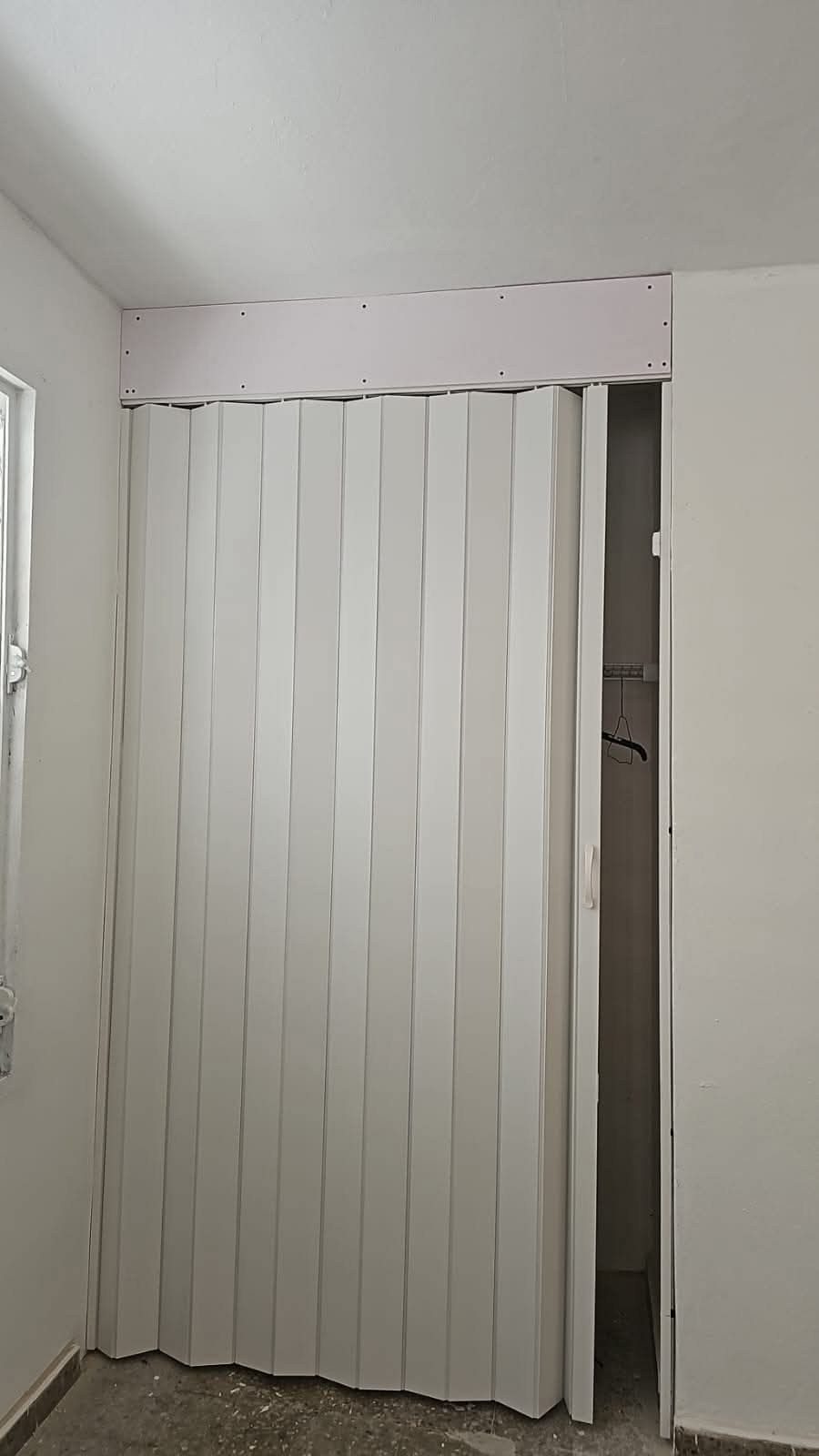 Property Gallery image 2