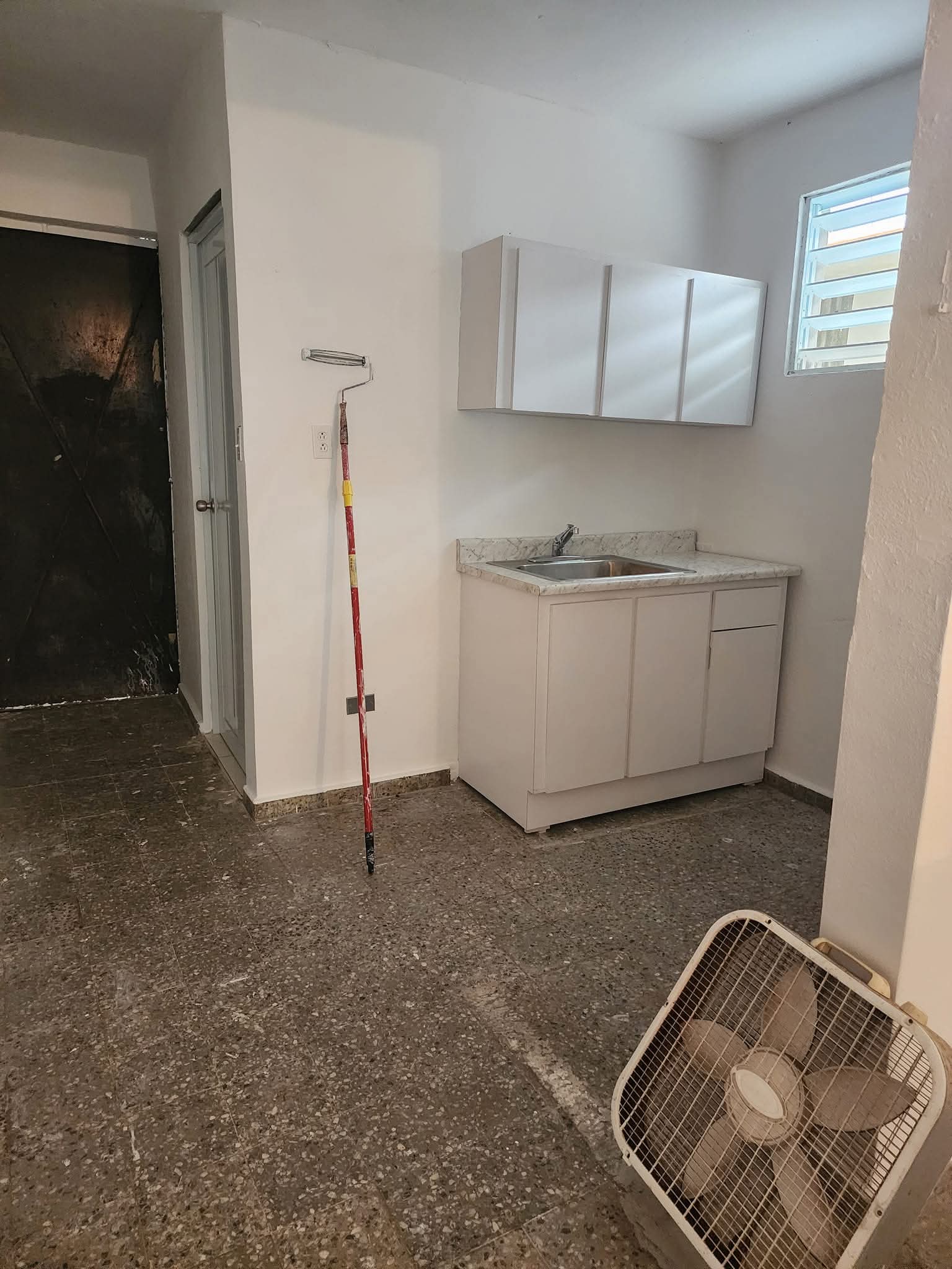 Property Gallery image 0
