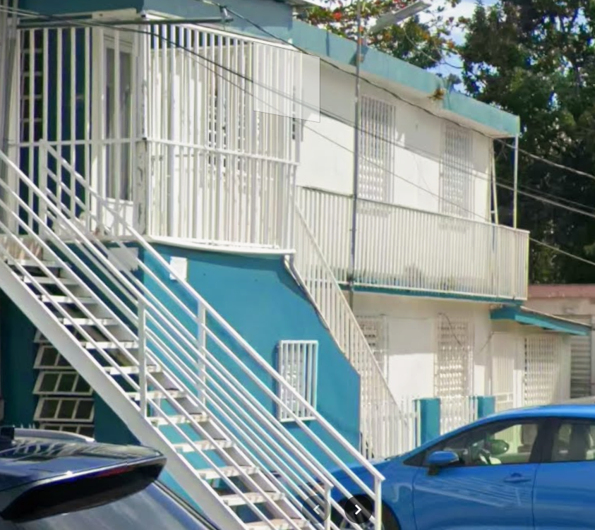 Property Gallery image 0