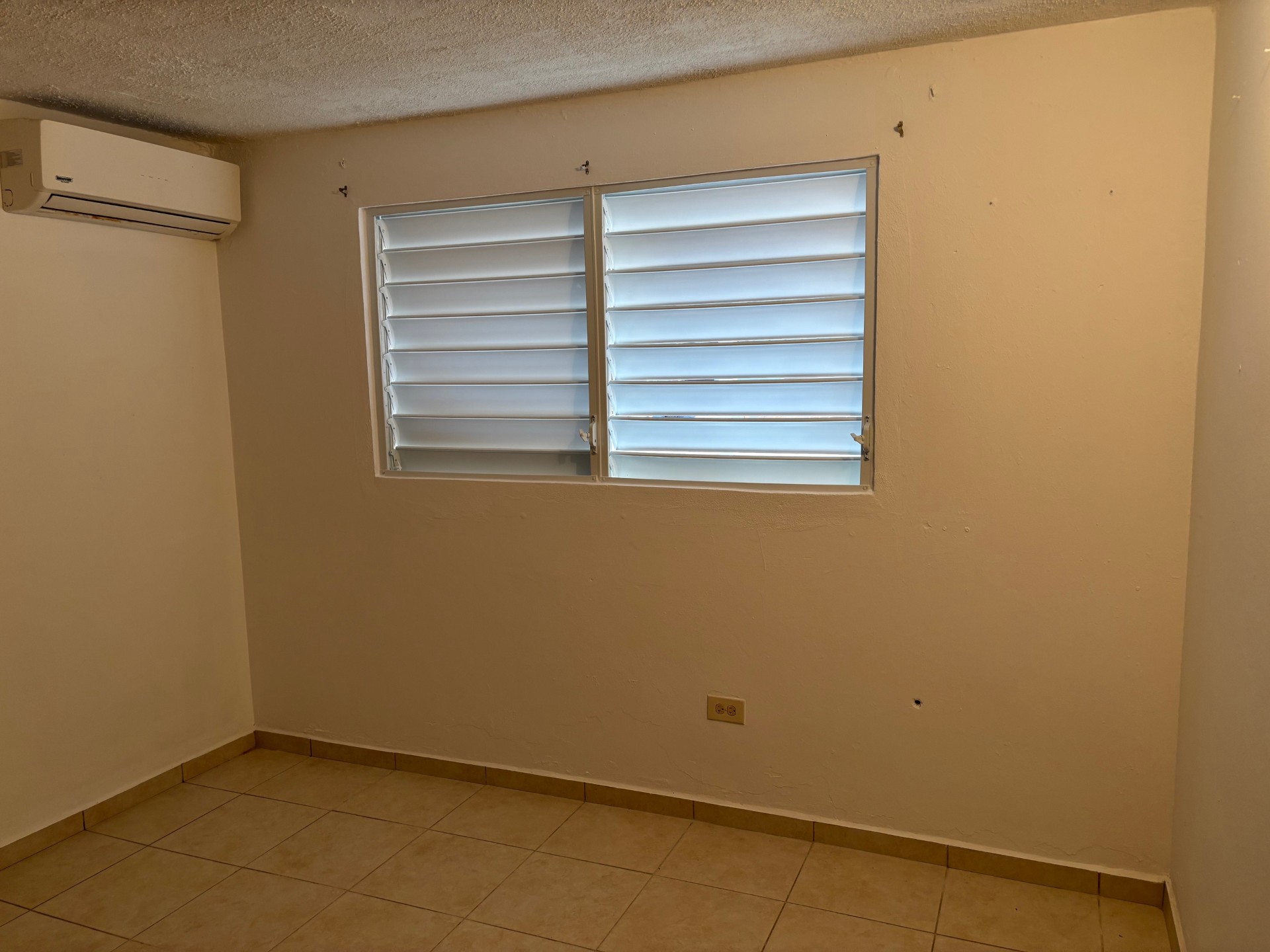 Property Gallery image 1
