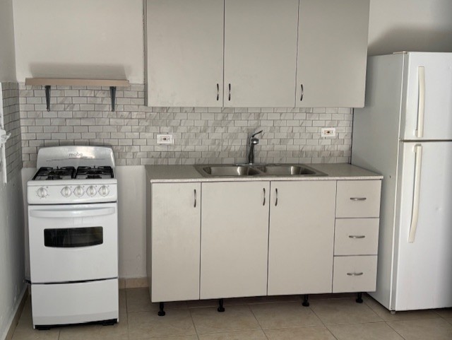 Photo of a property with reference number P34000 in the municipality of Cataño.