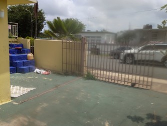 Property Gallery image 2