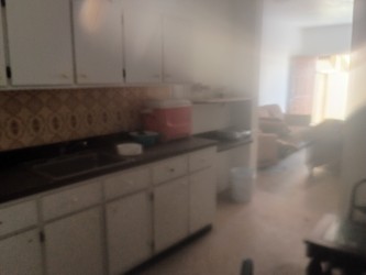 Property Gallery image 0