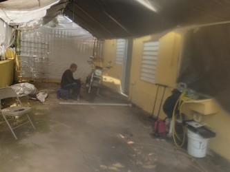 Property Gallery image 1