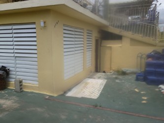 Property Gallery image 3