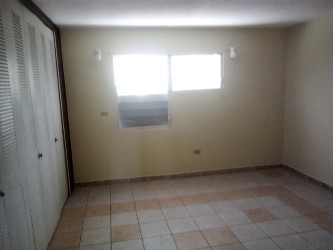 Property Gallery image 0