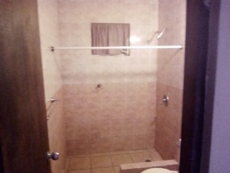 Property Gallery image 1