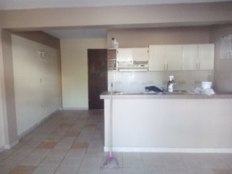 Property Gallery image 2