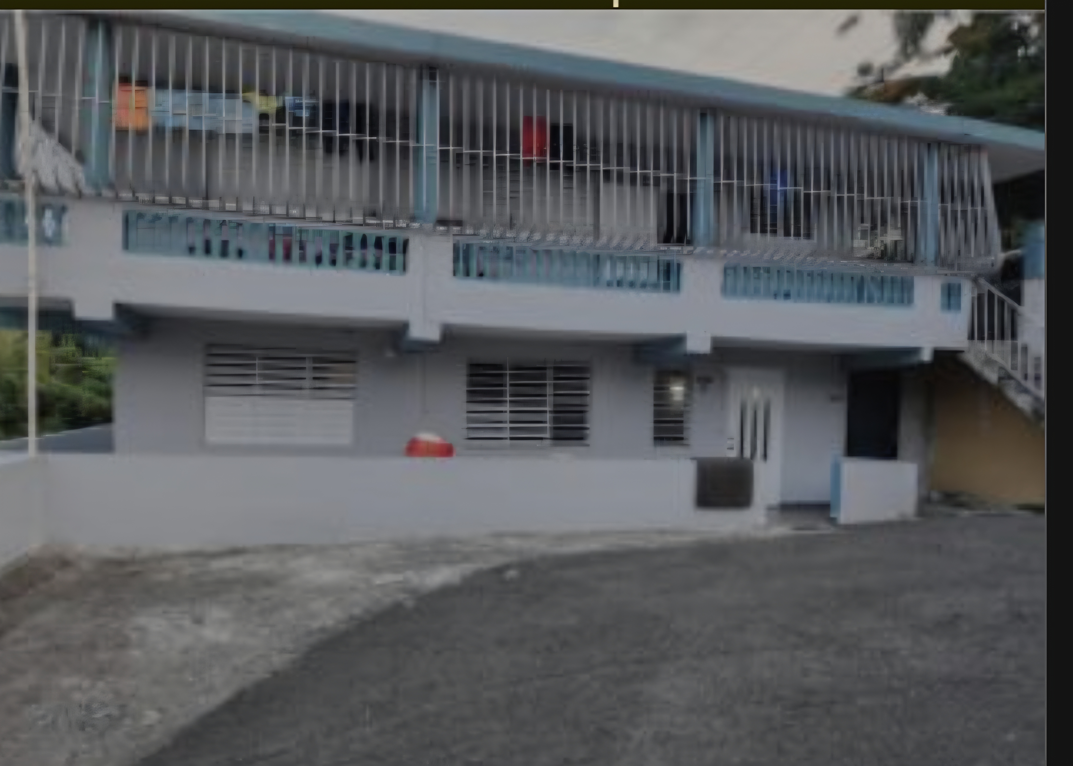 Photo of a property with reference number P425000 in the municipality of Guaynabo.