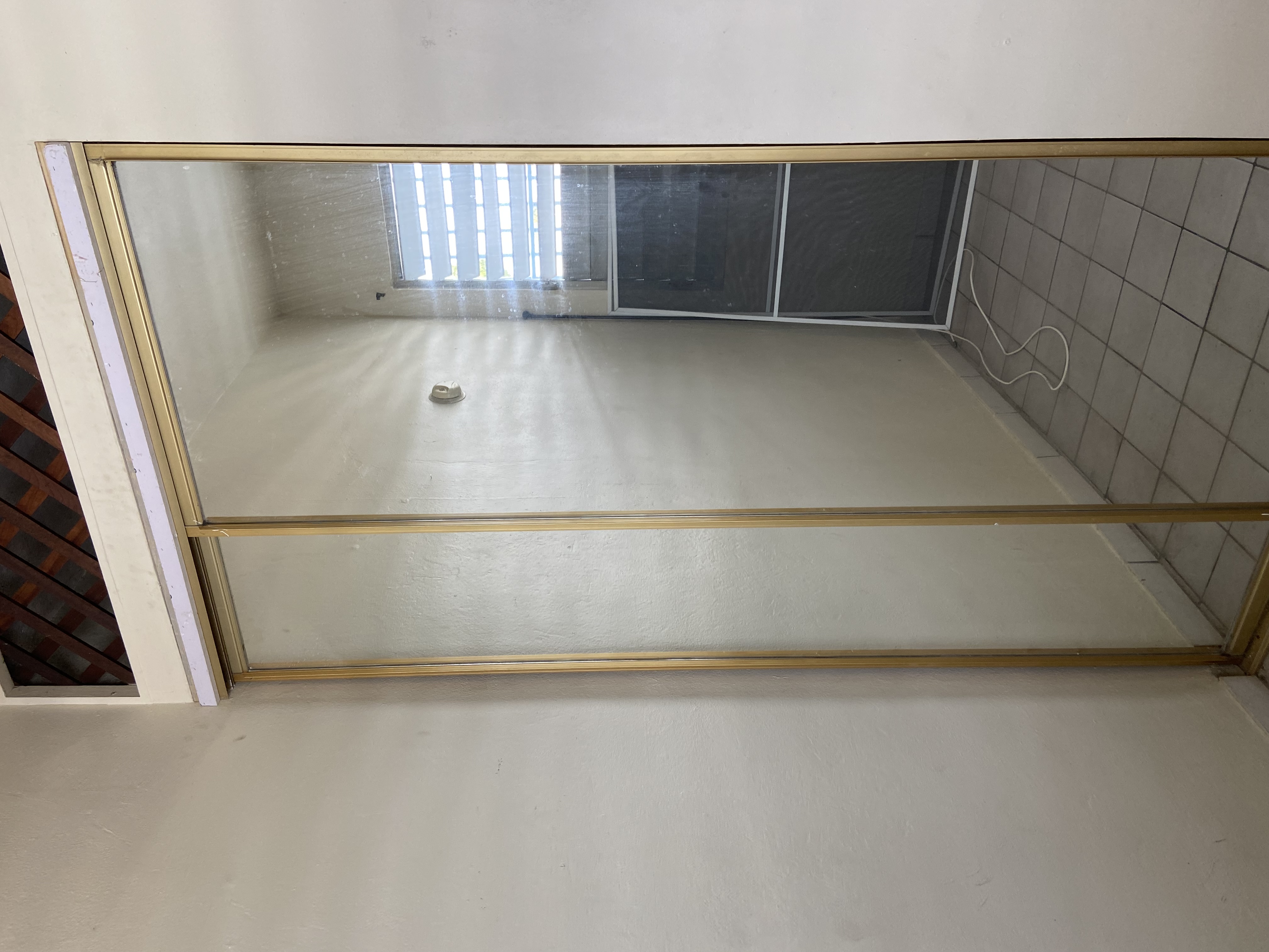 Property Gallery image 3