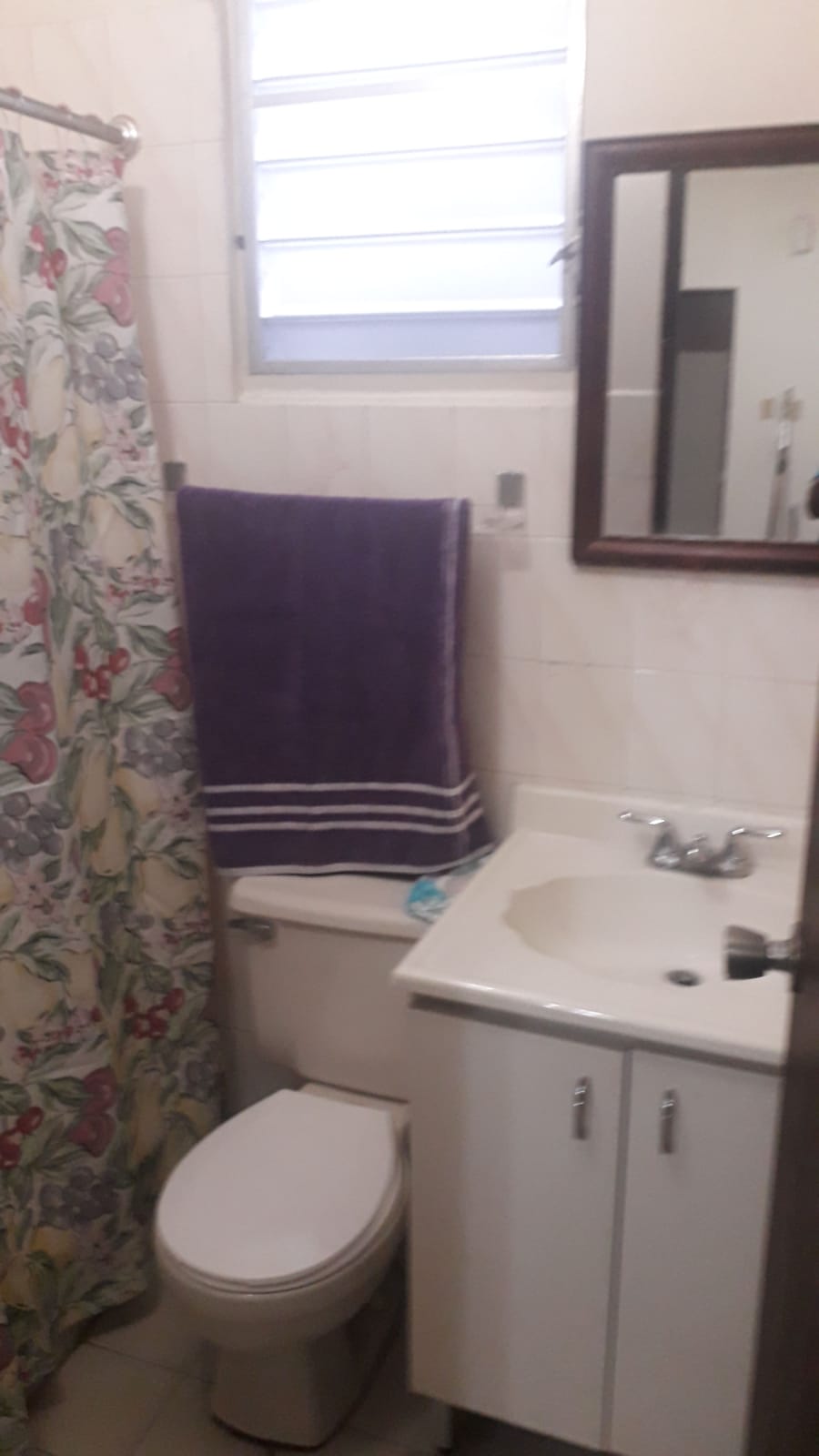 Property Gallery image 2