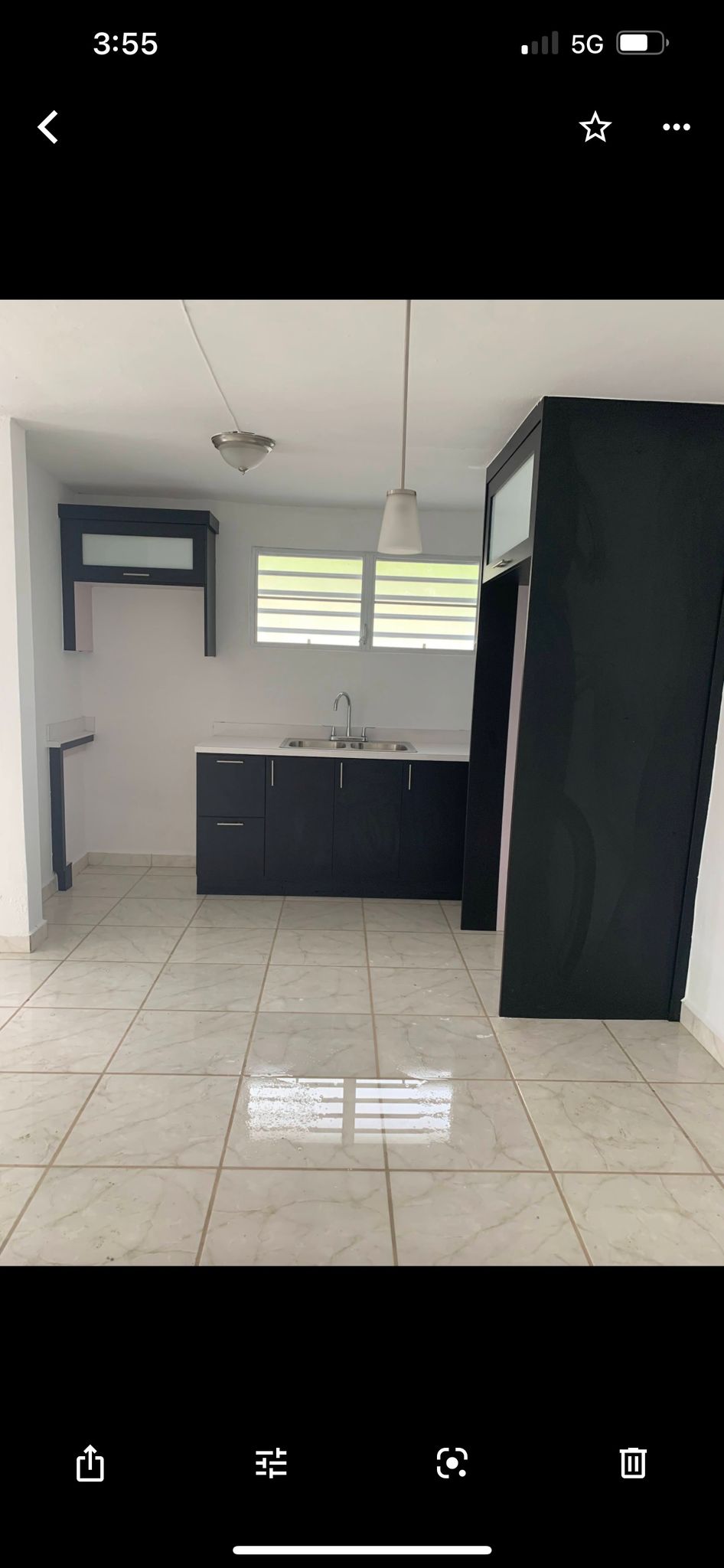 Property Gallery image 1