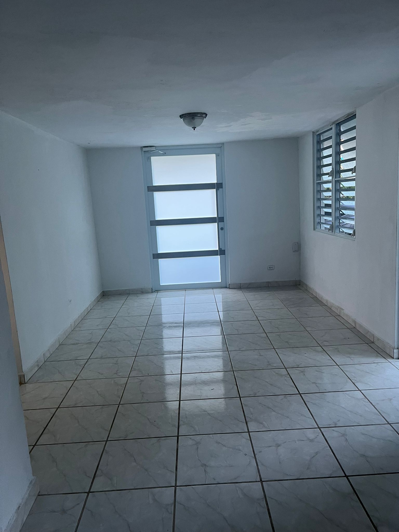 Property Gallery image 2