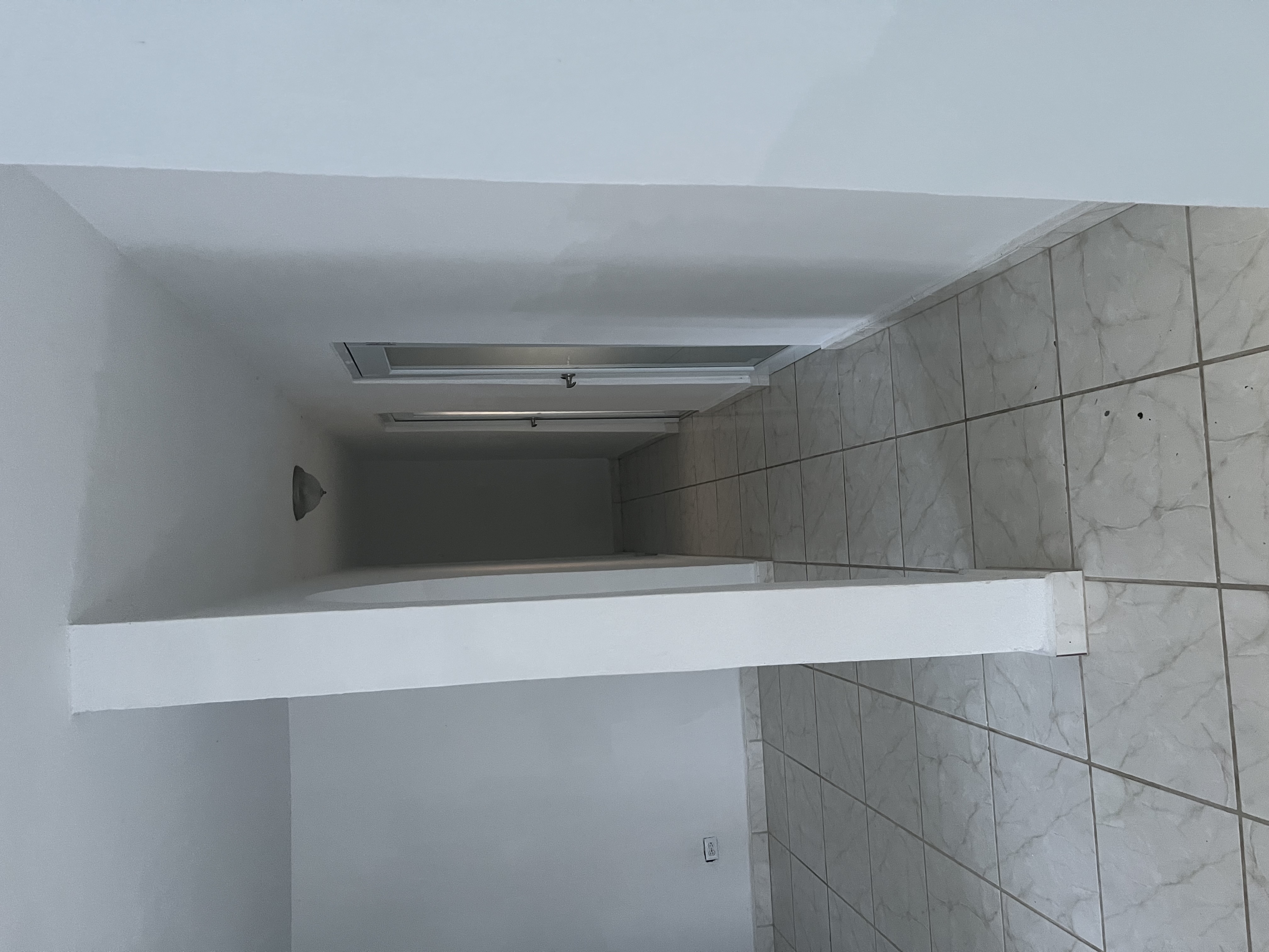 Property Gallery image 4