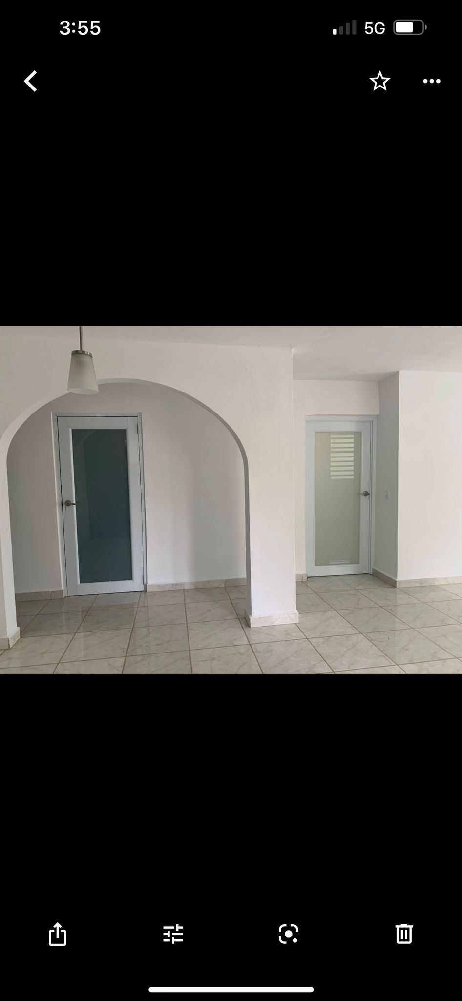 Property Gallery image 3
